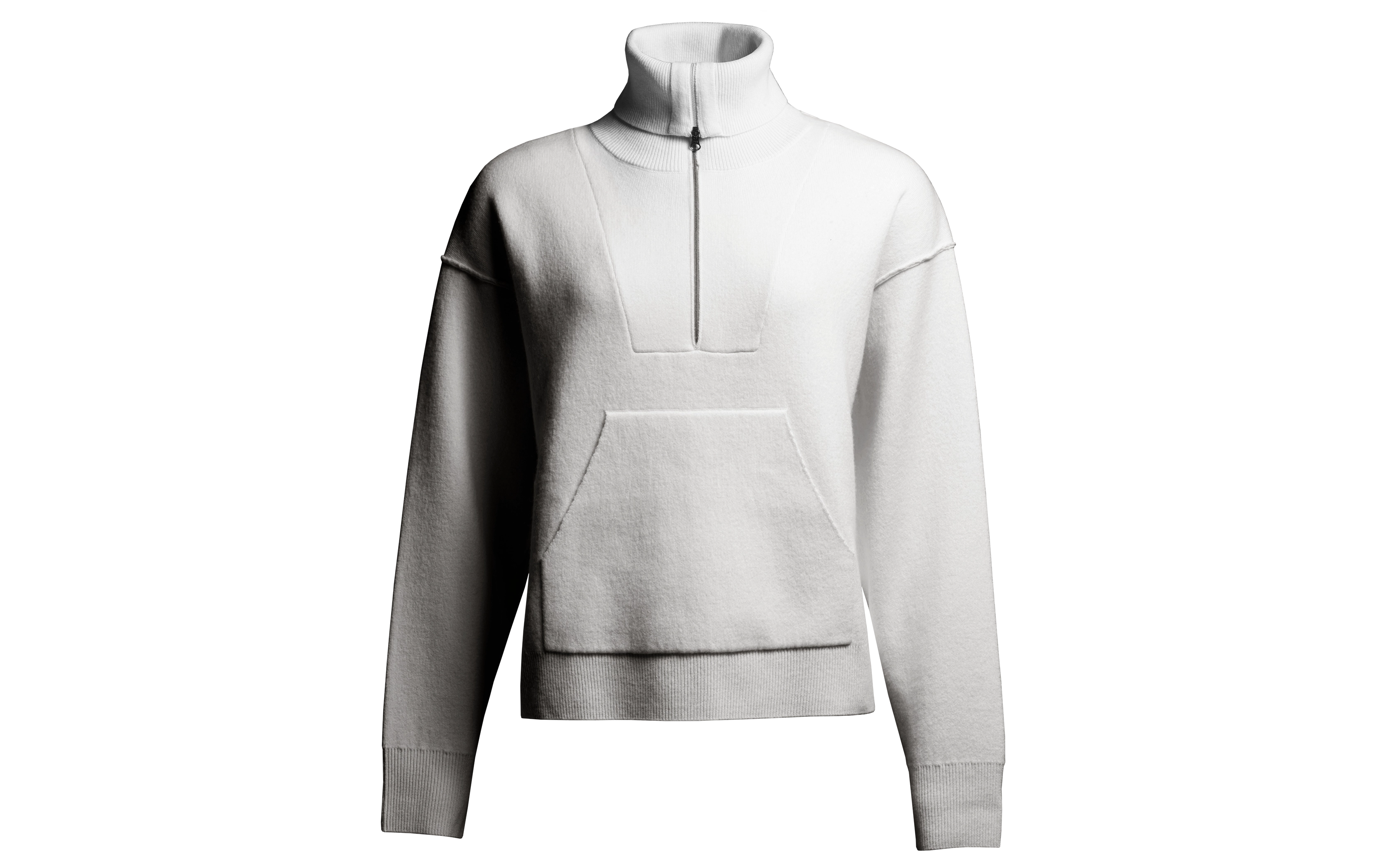 AMERY T-NECK
