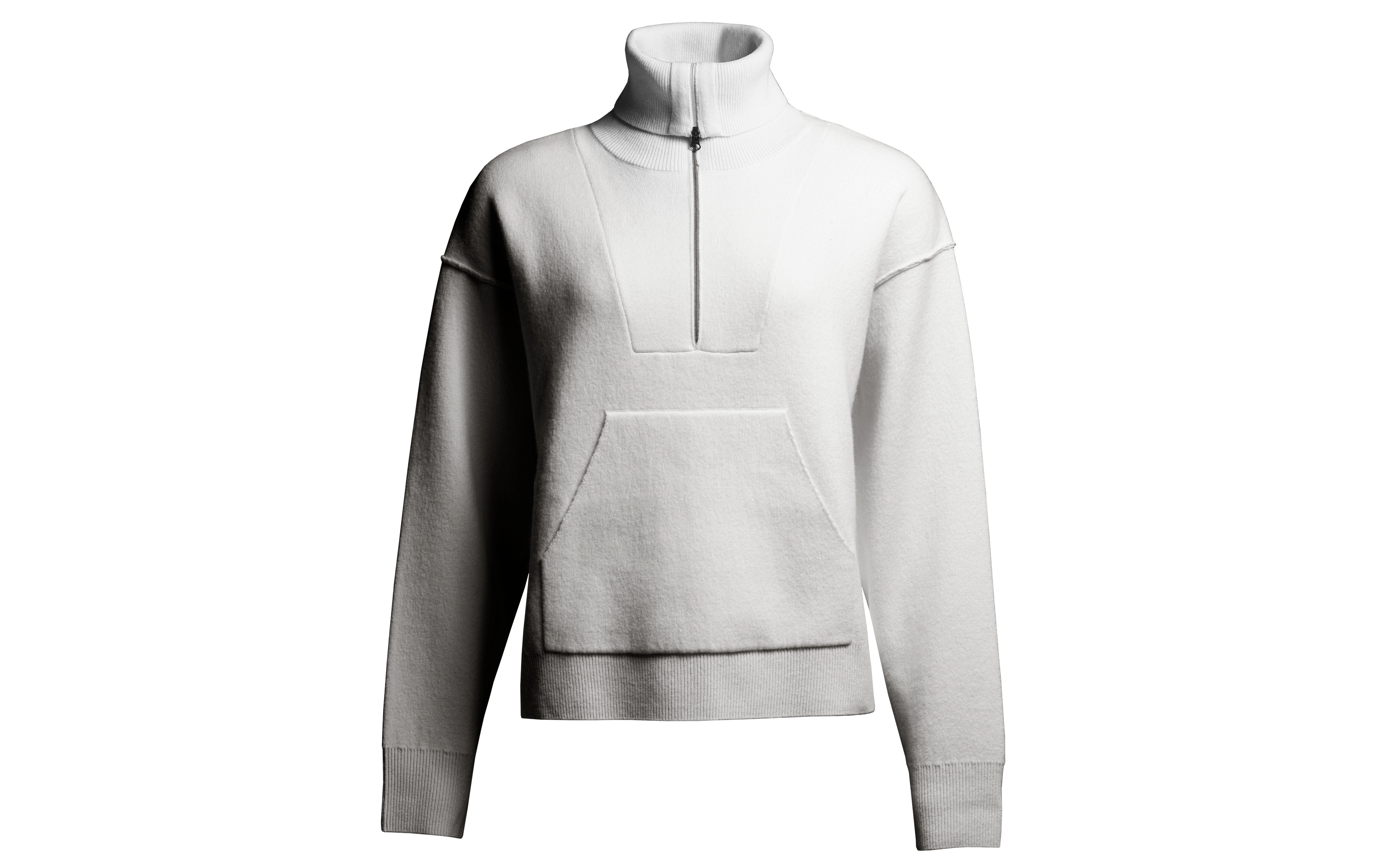 AMERY T-NECK