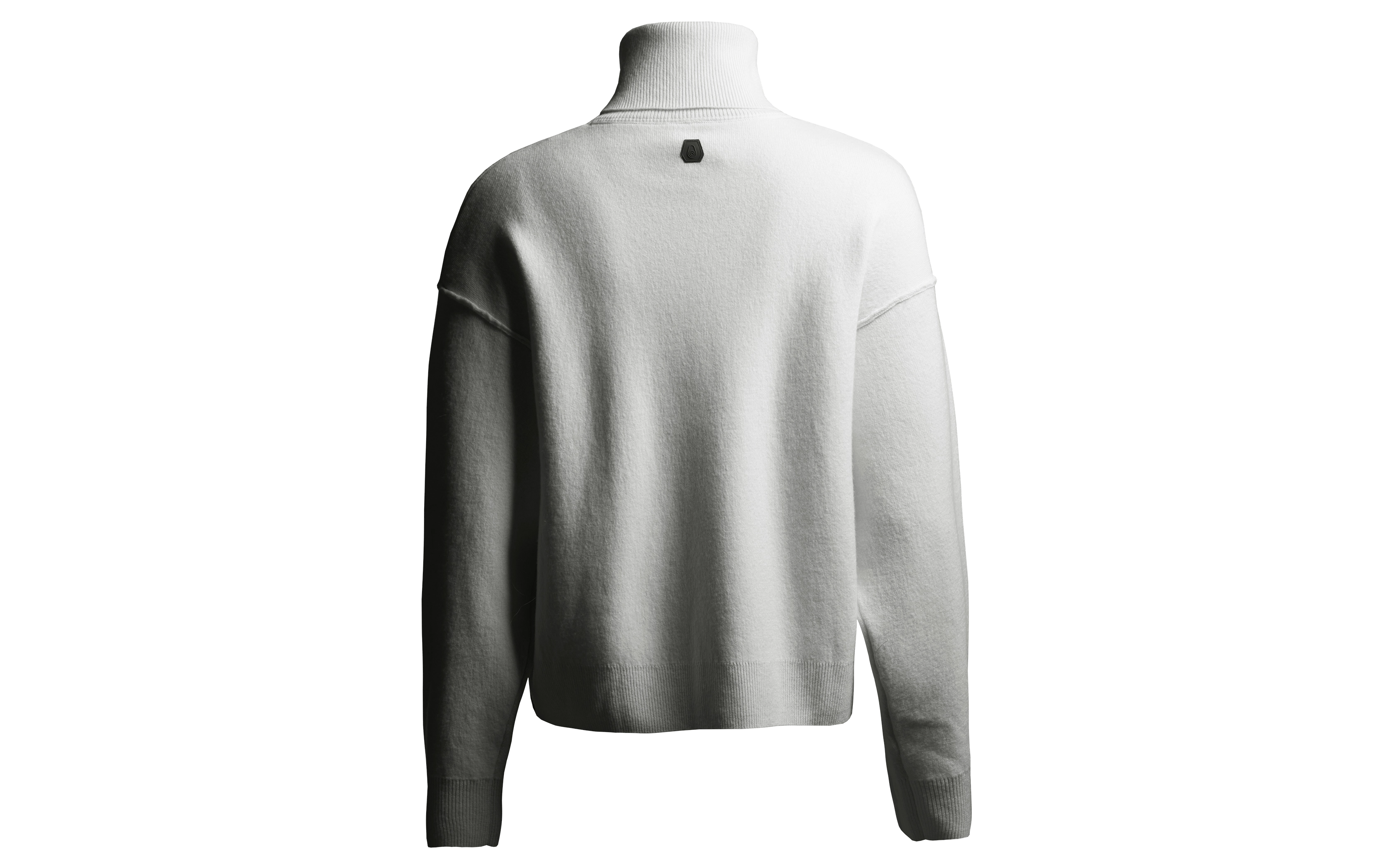 AMERY T-NECK