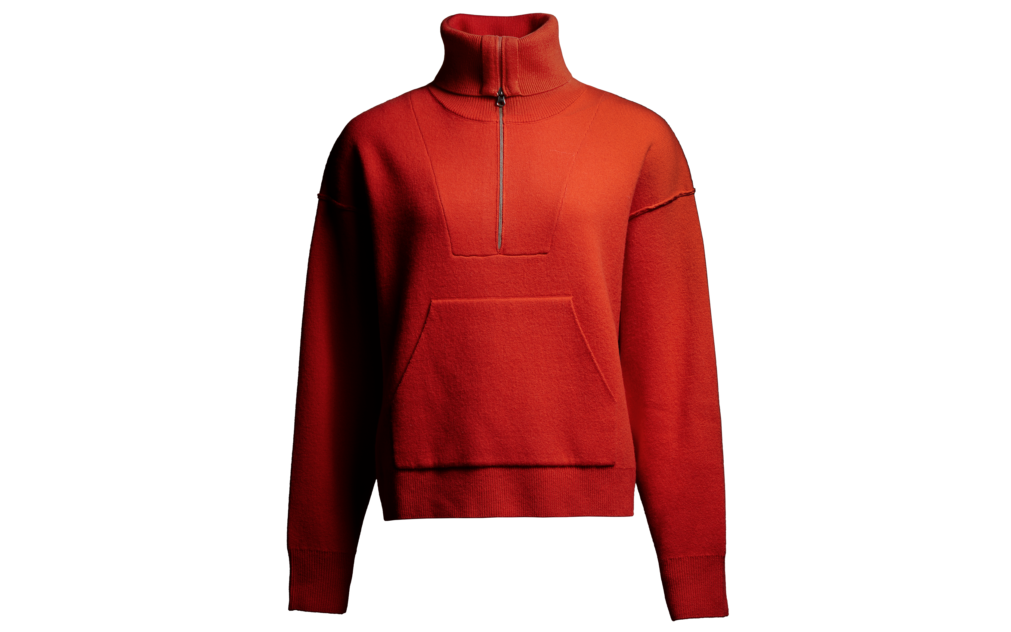 AMERY T-NECK