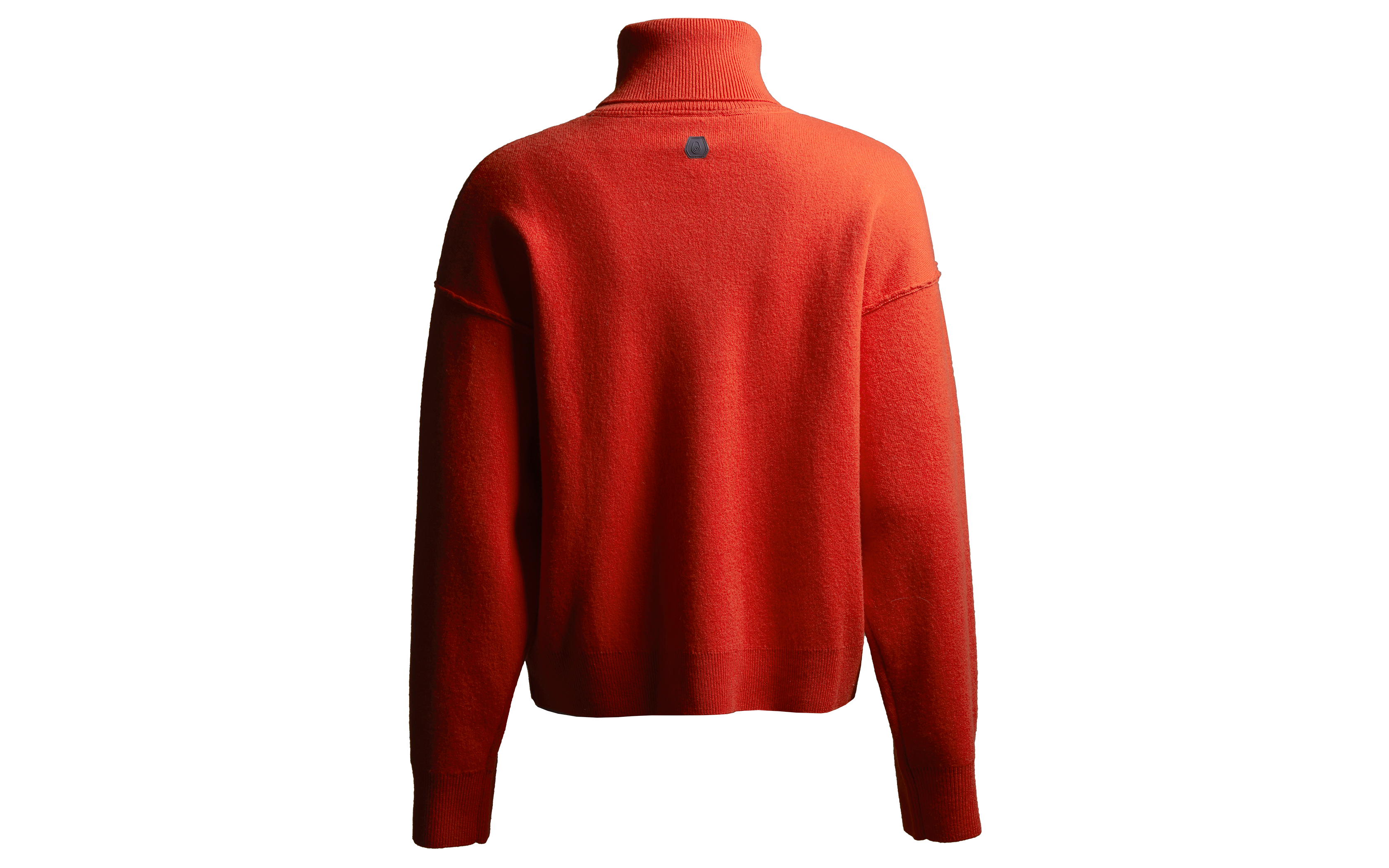 AMERY T-NECK