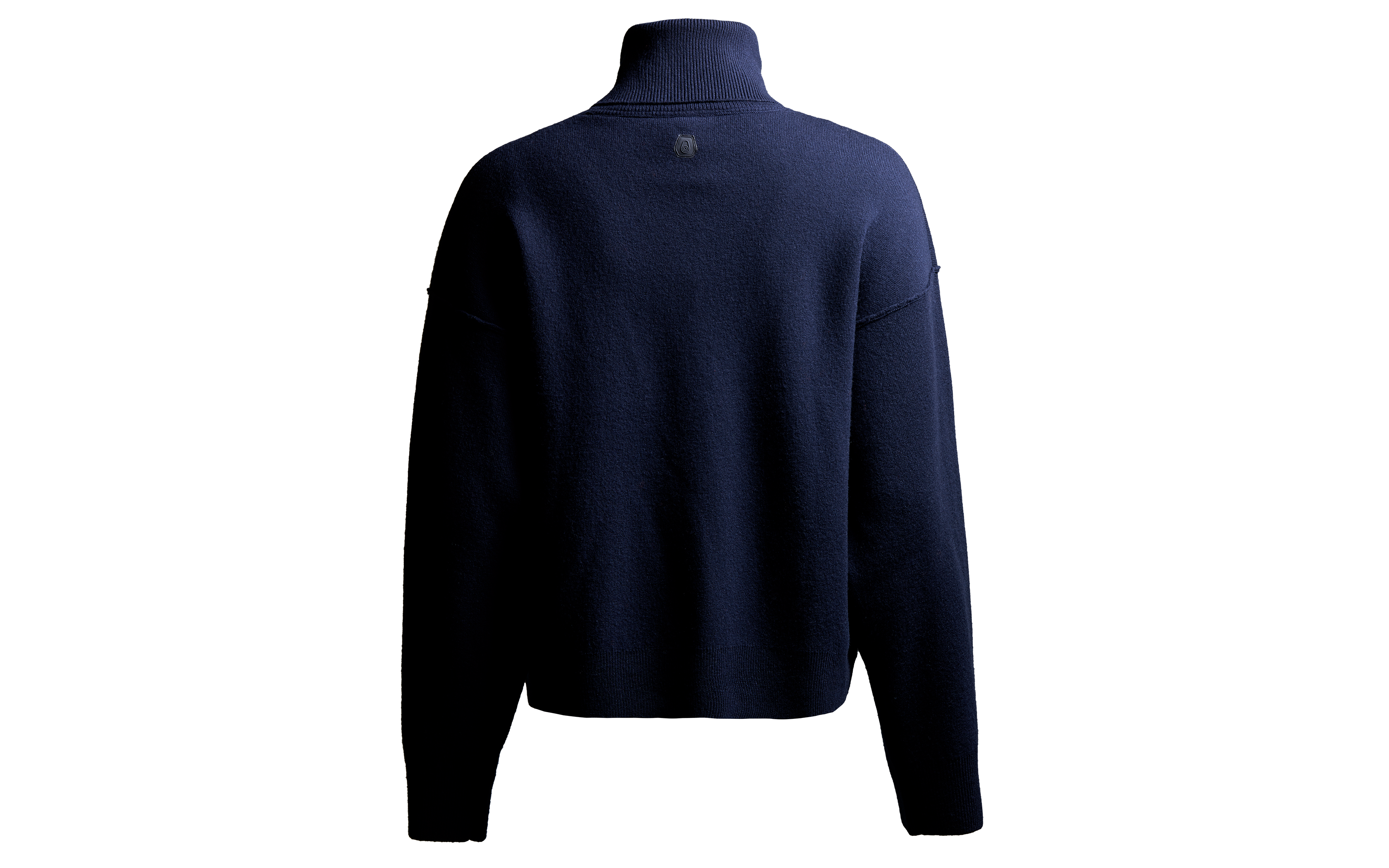 AMERY T-NECK