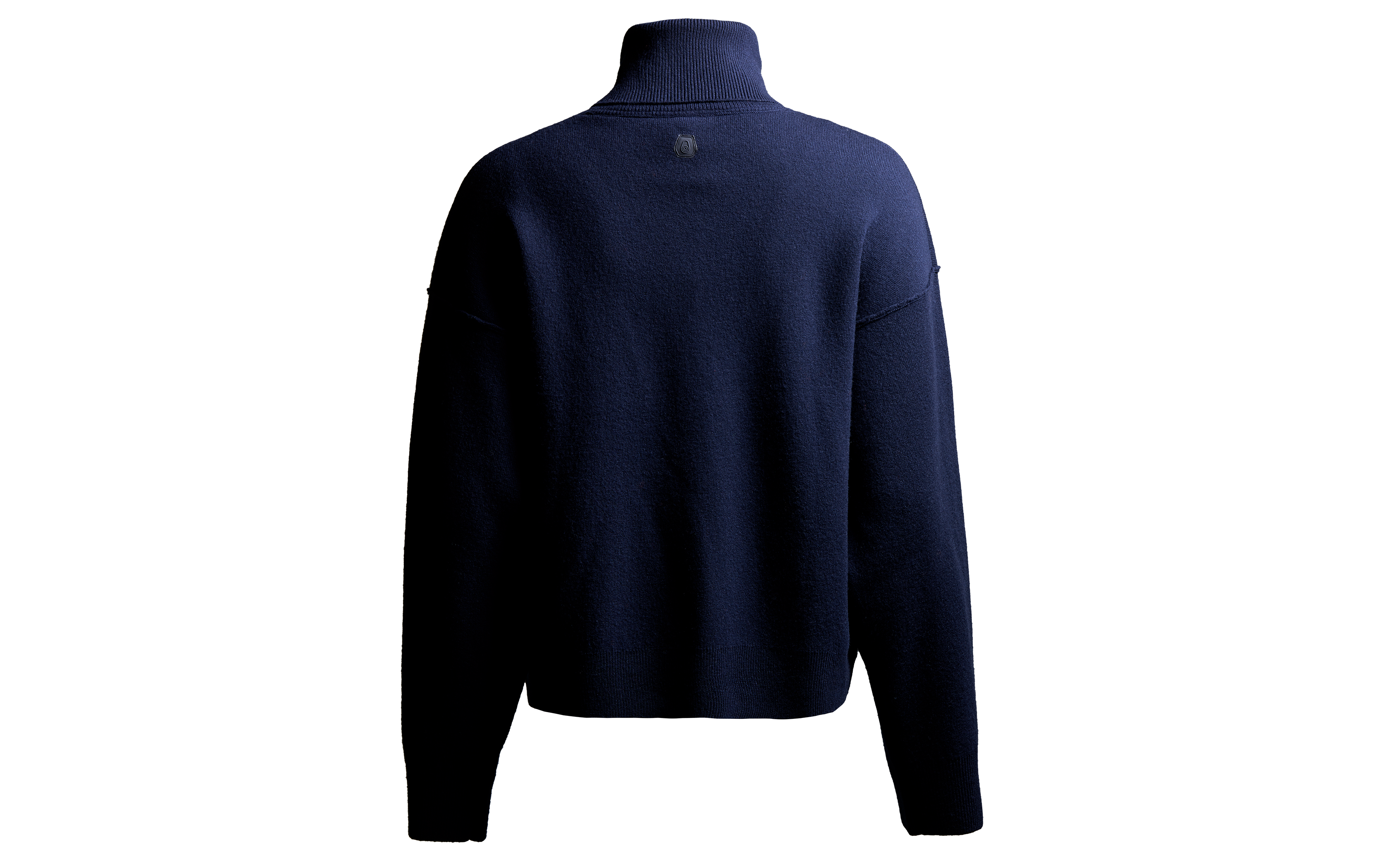 AMERY T-NECK