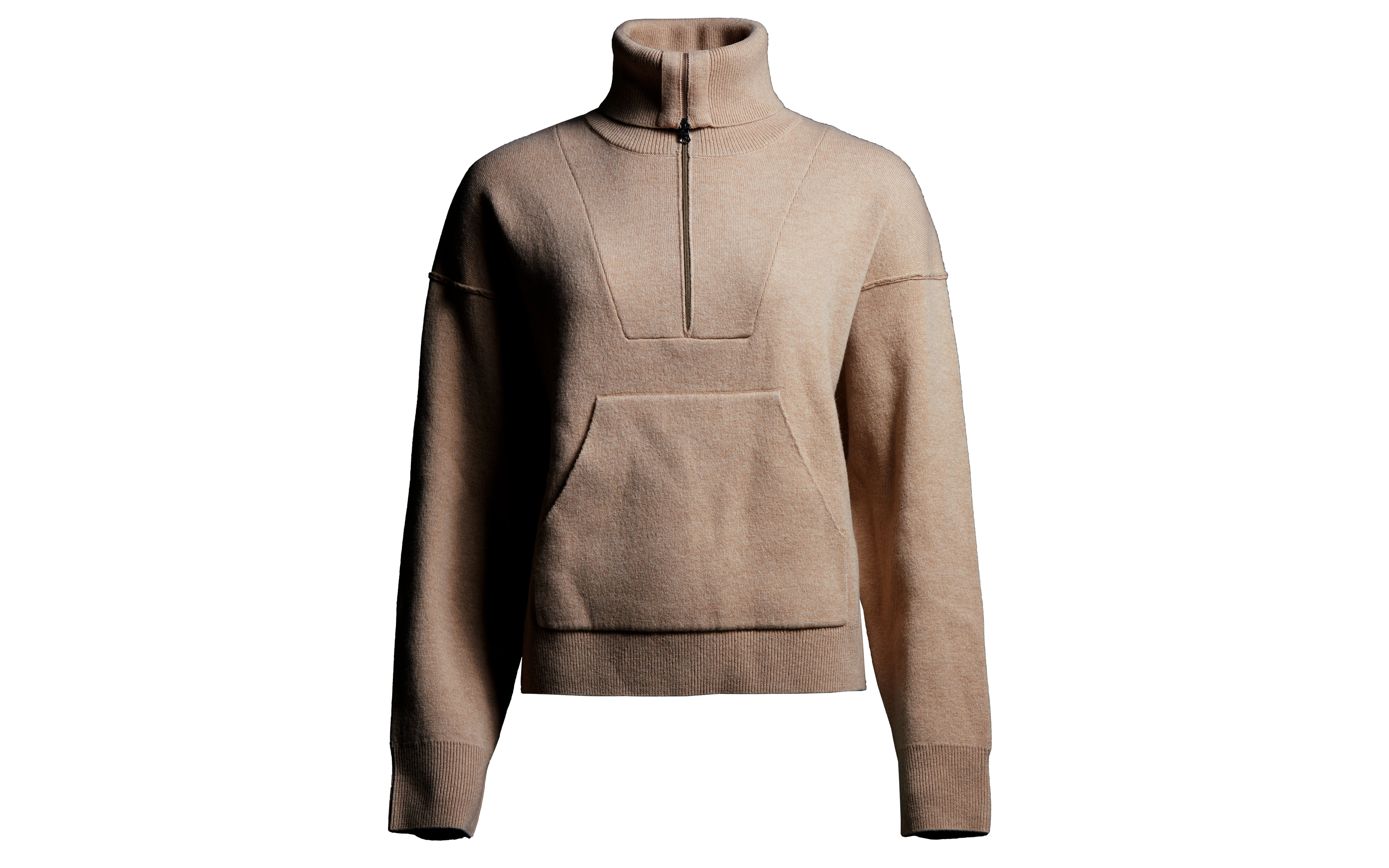AMERY T-NECK