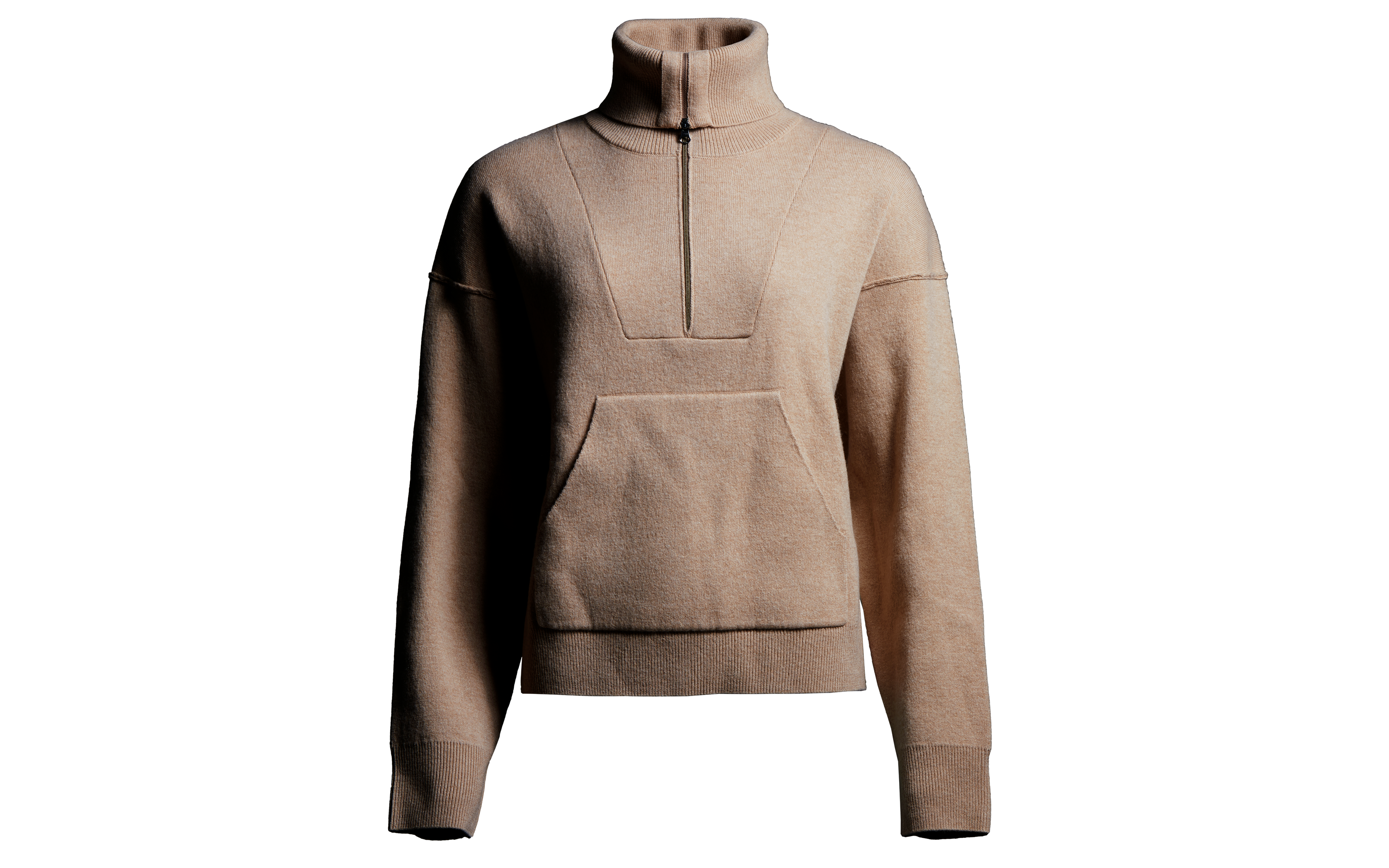 AMERY T-NECK