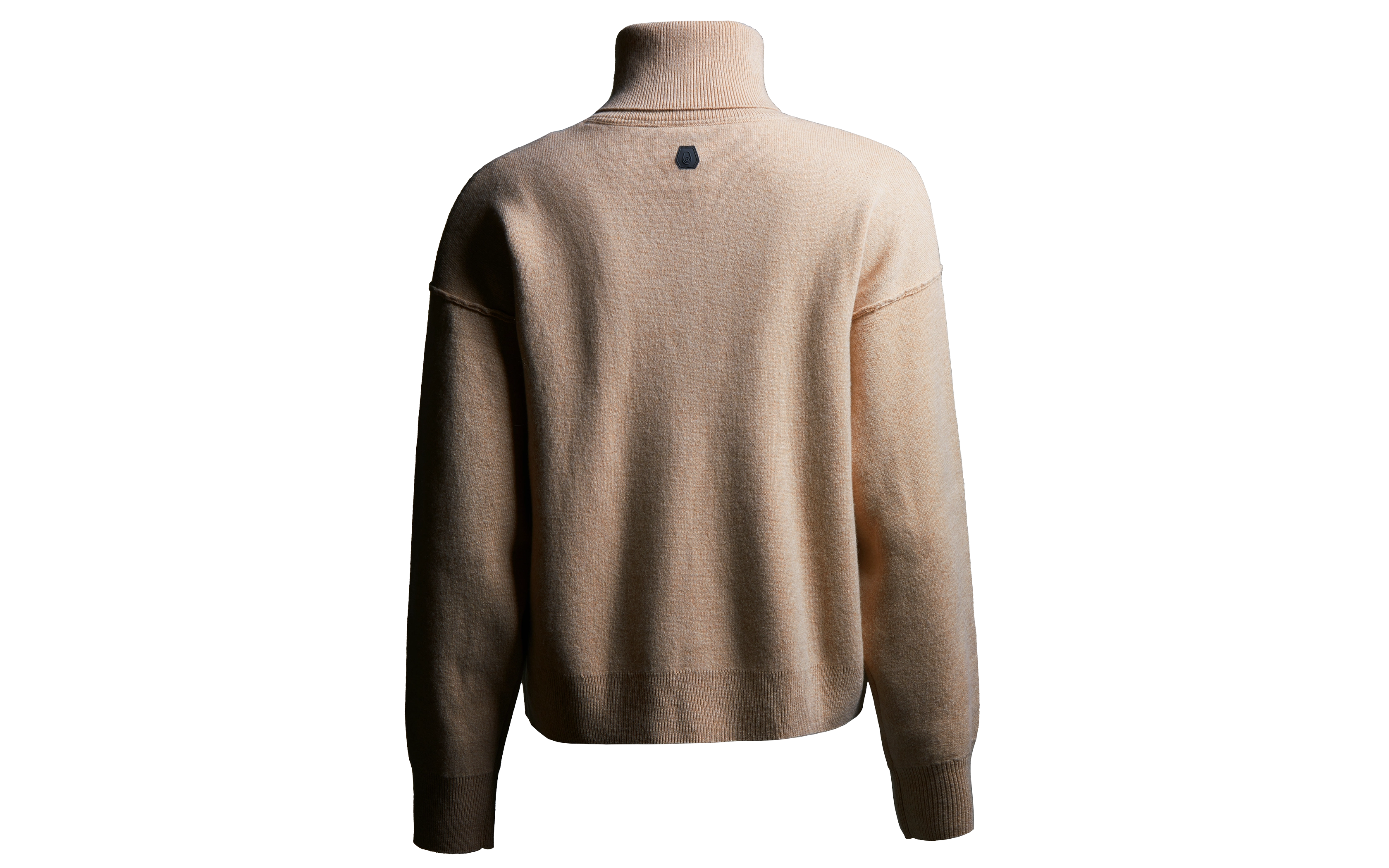 AMERY T-NECK