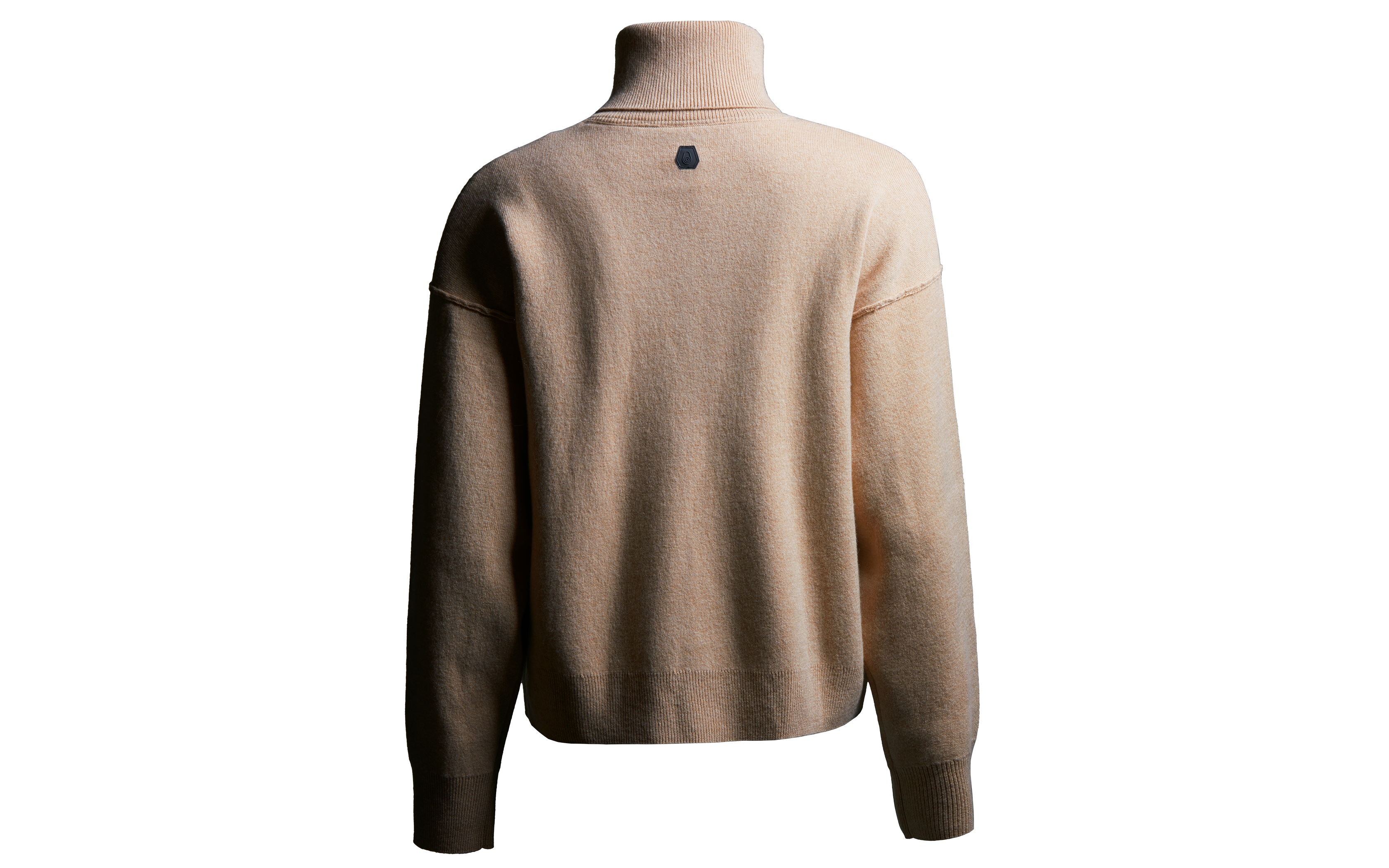 AMERY T-NECK