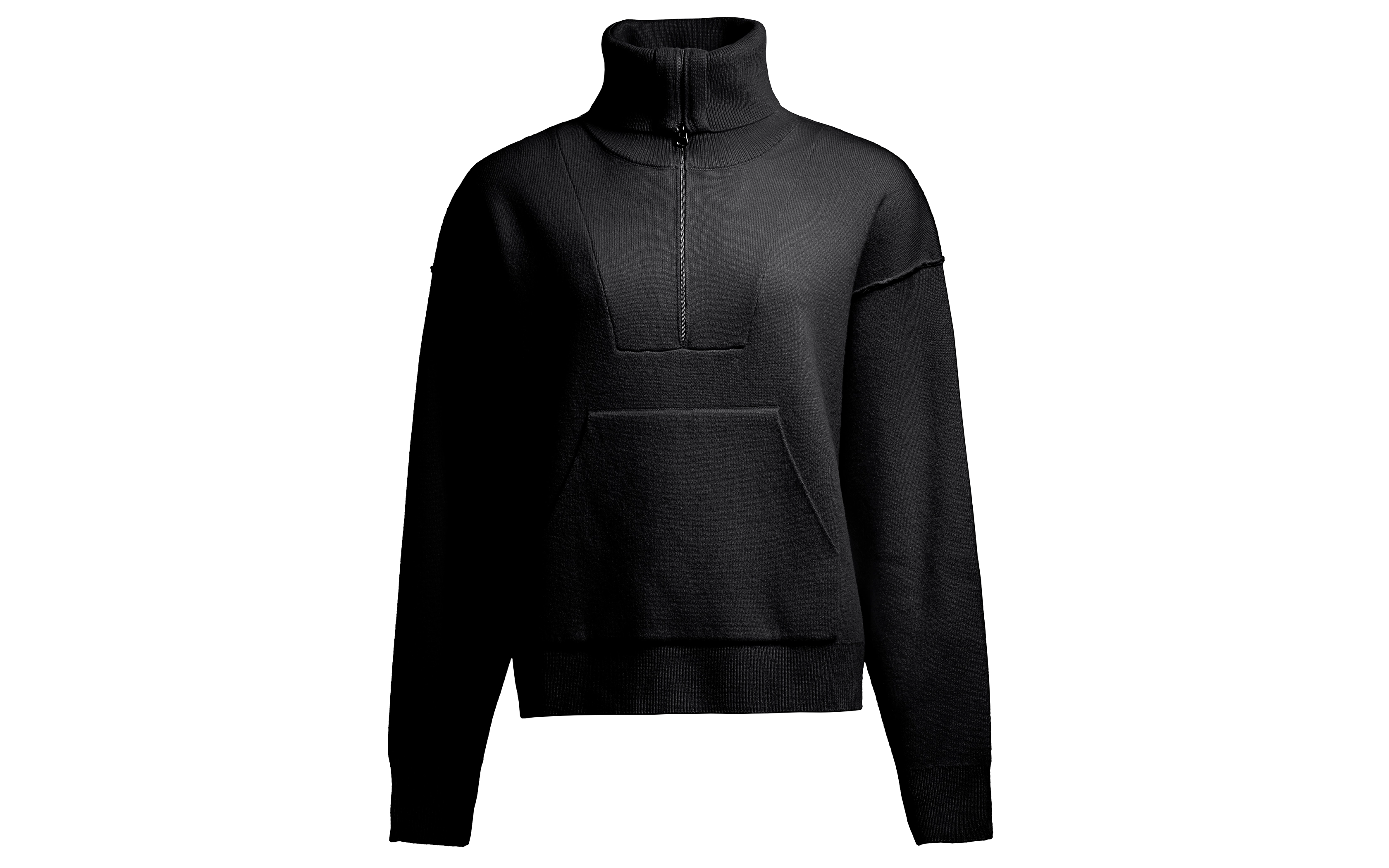 AMERY T-NECK
