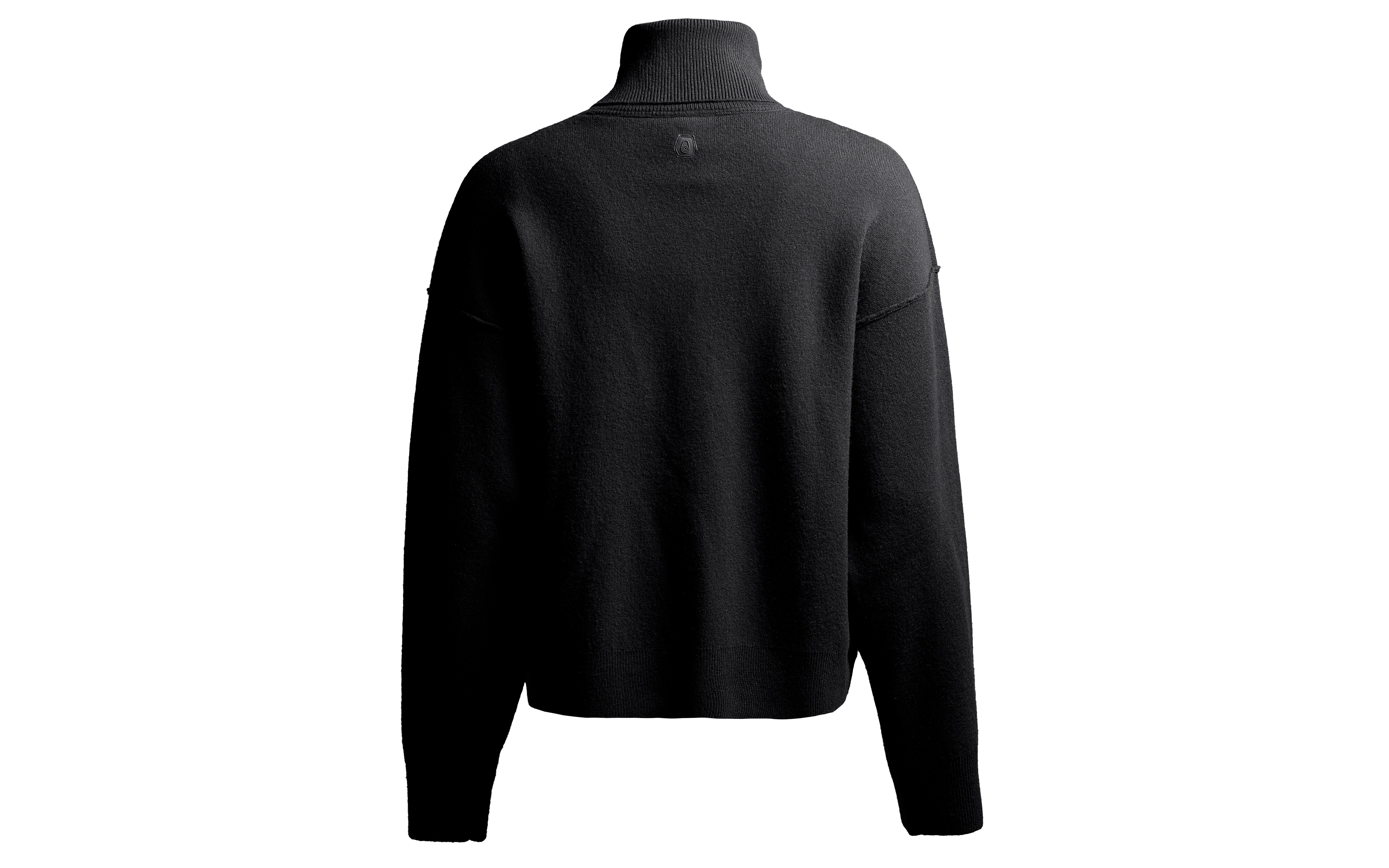 AMERY T-NECK