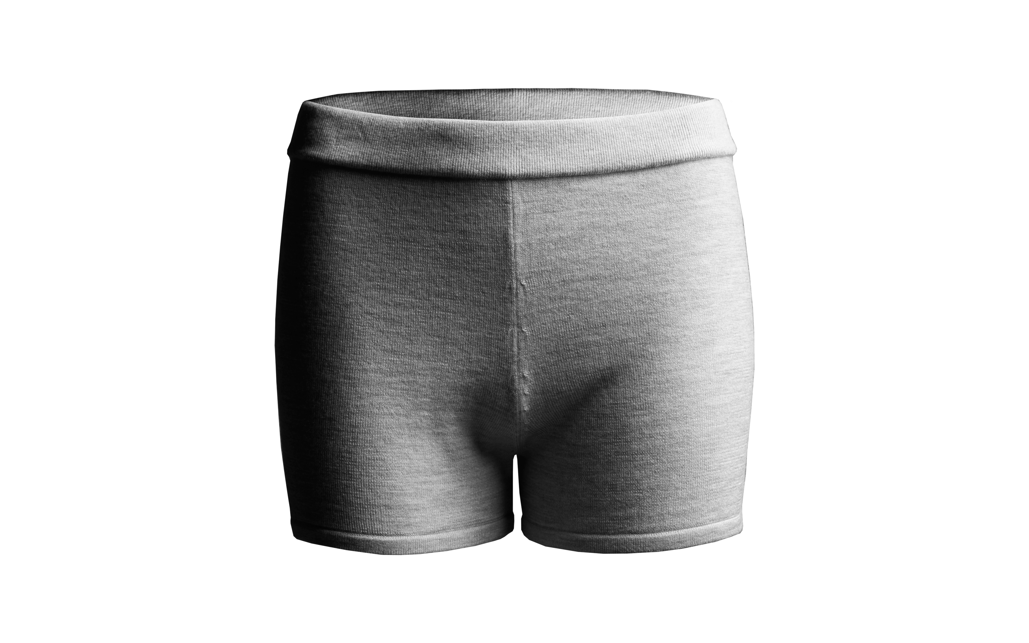 AMERY SHORTS