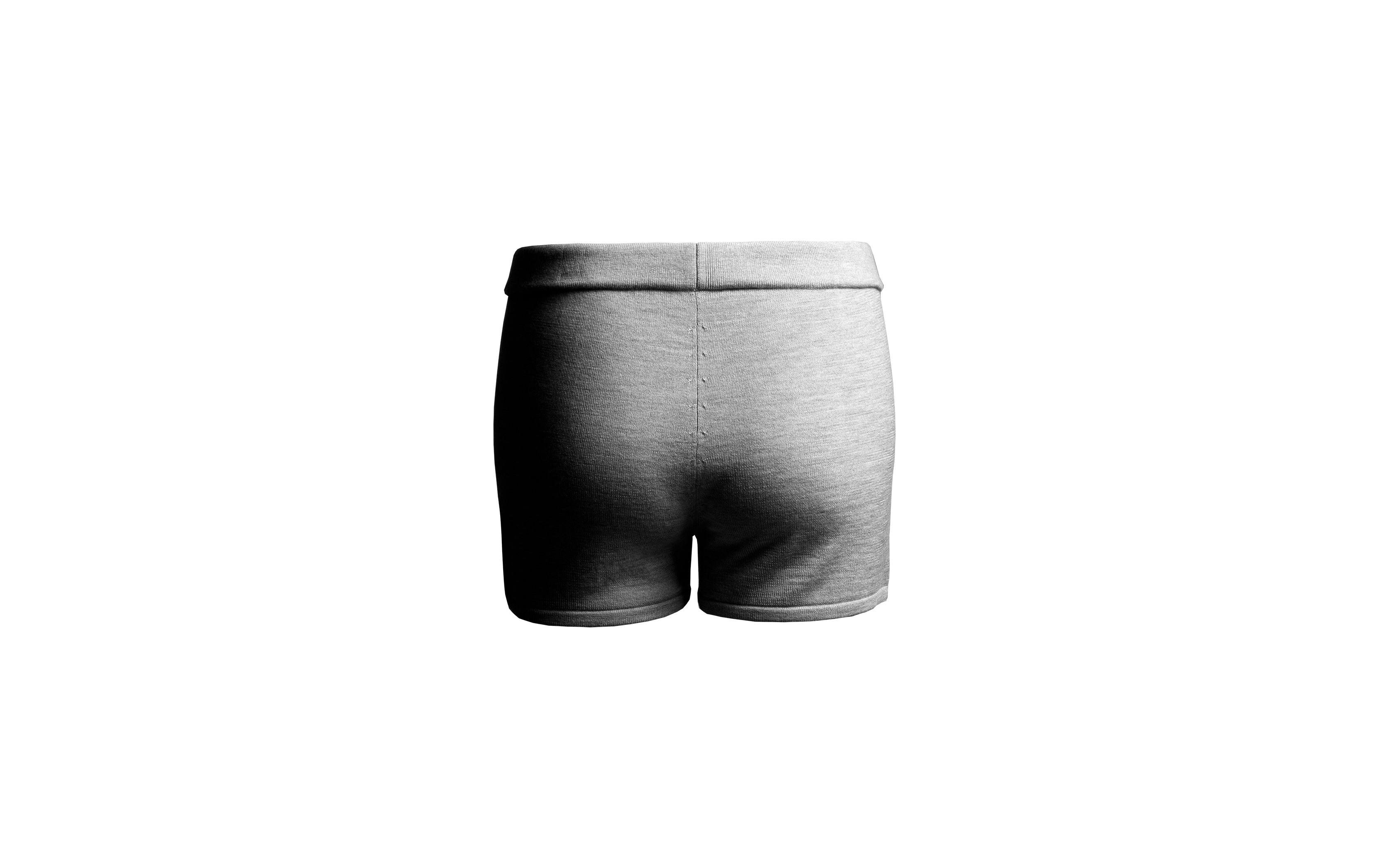 AMERY SHORTS