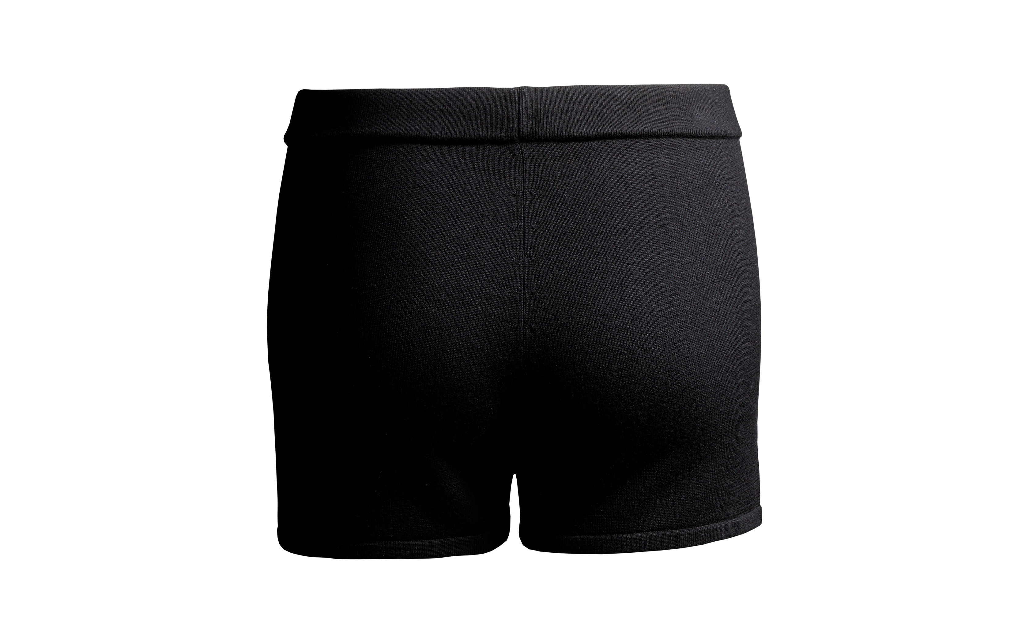 AMERY SHORTS