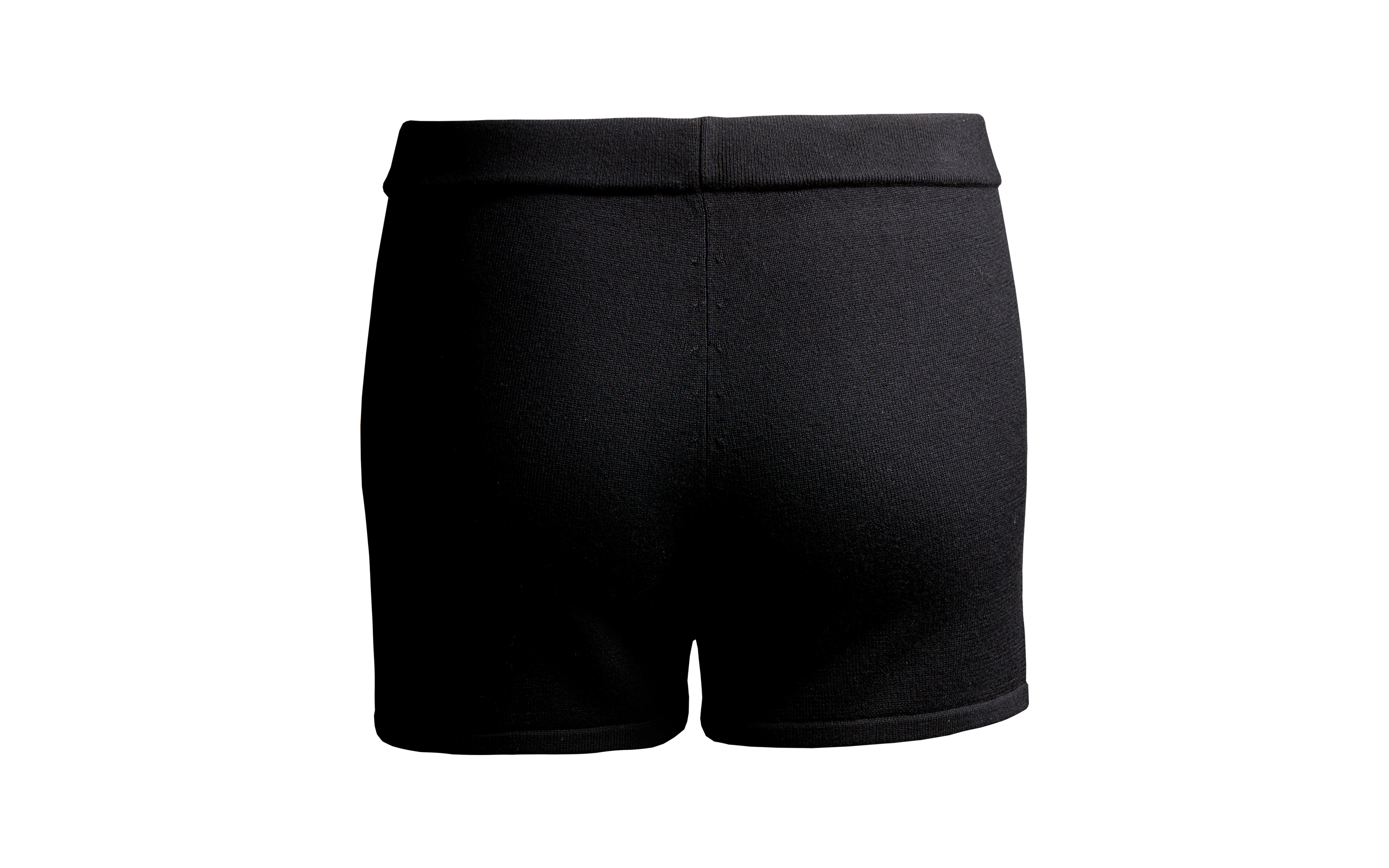 AMERY SHORTS