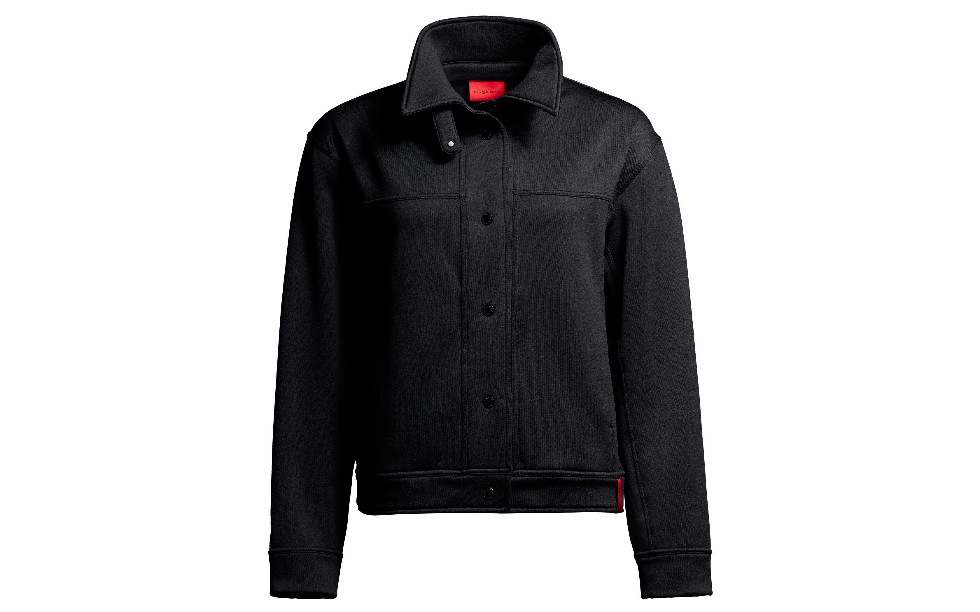 THERMATIDE JACKET