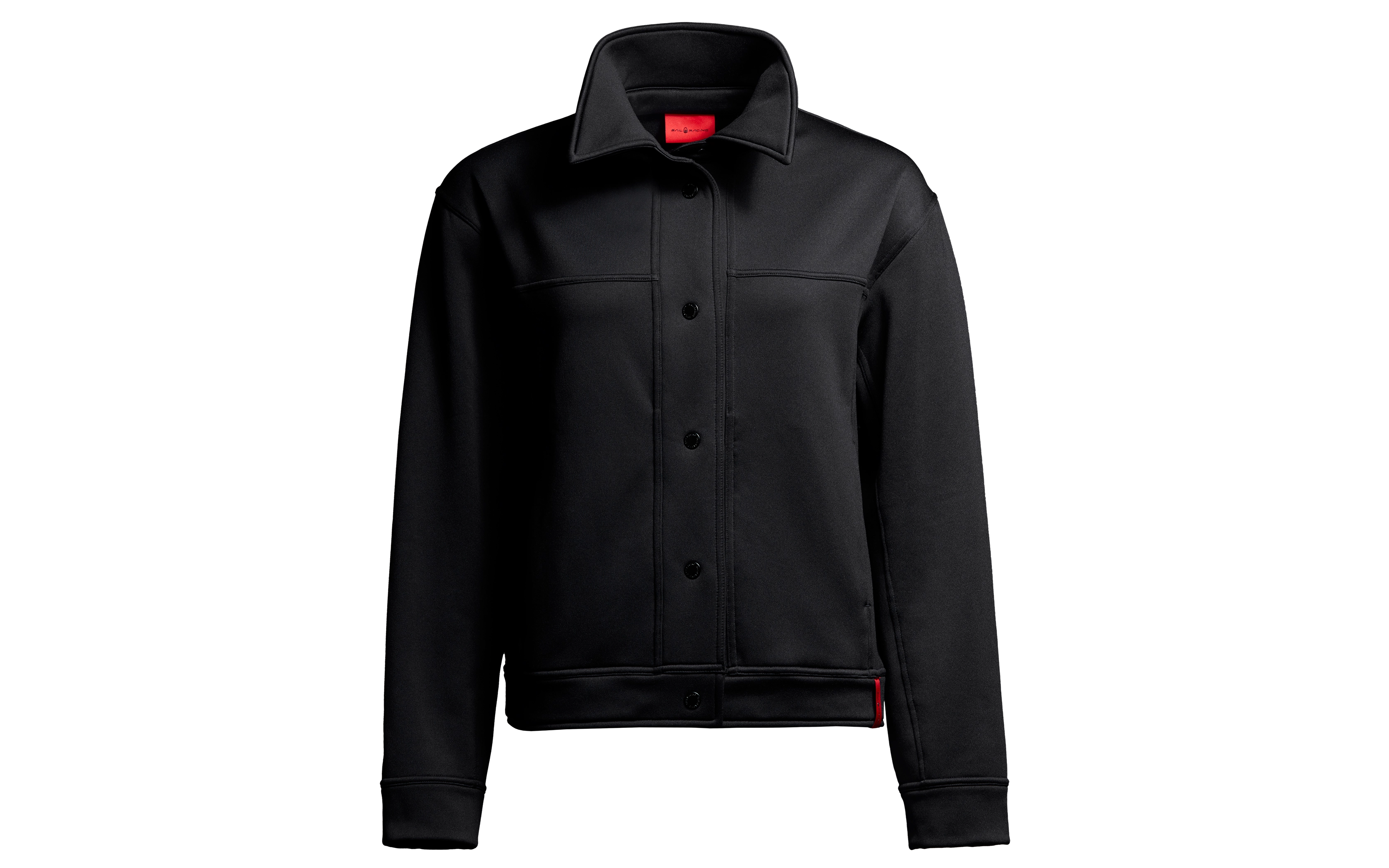 THERMATIDE JACKET