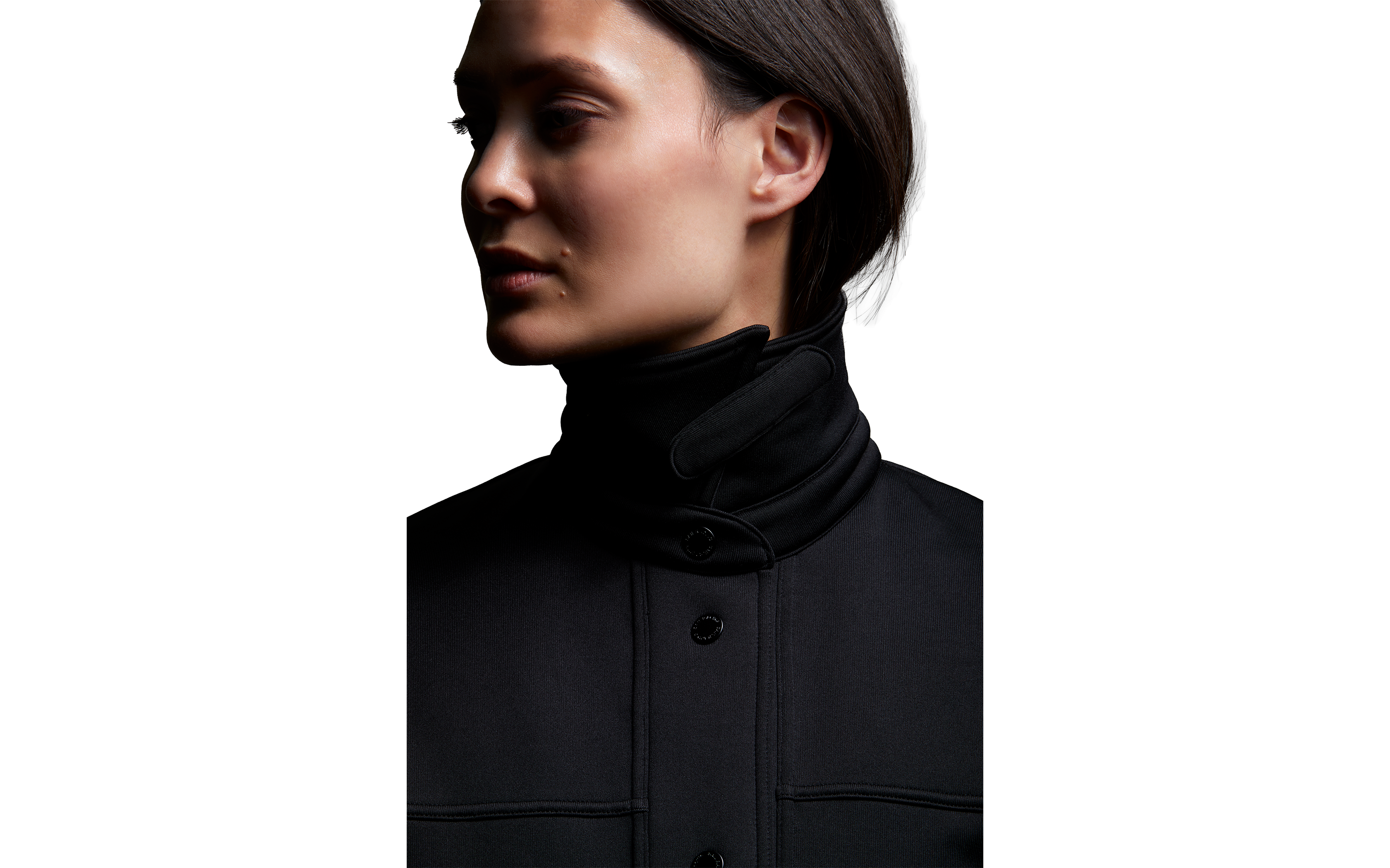 THERMATIDE JACKET