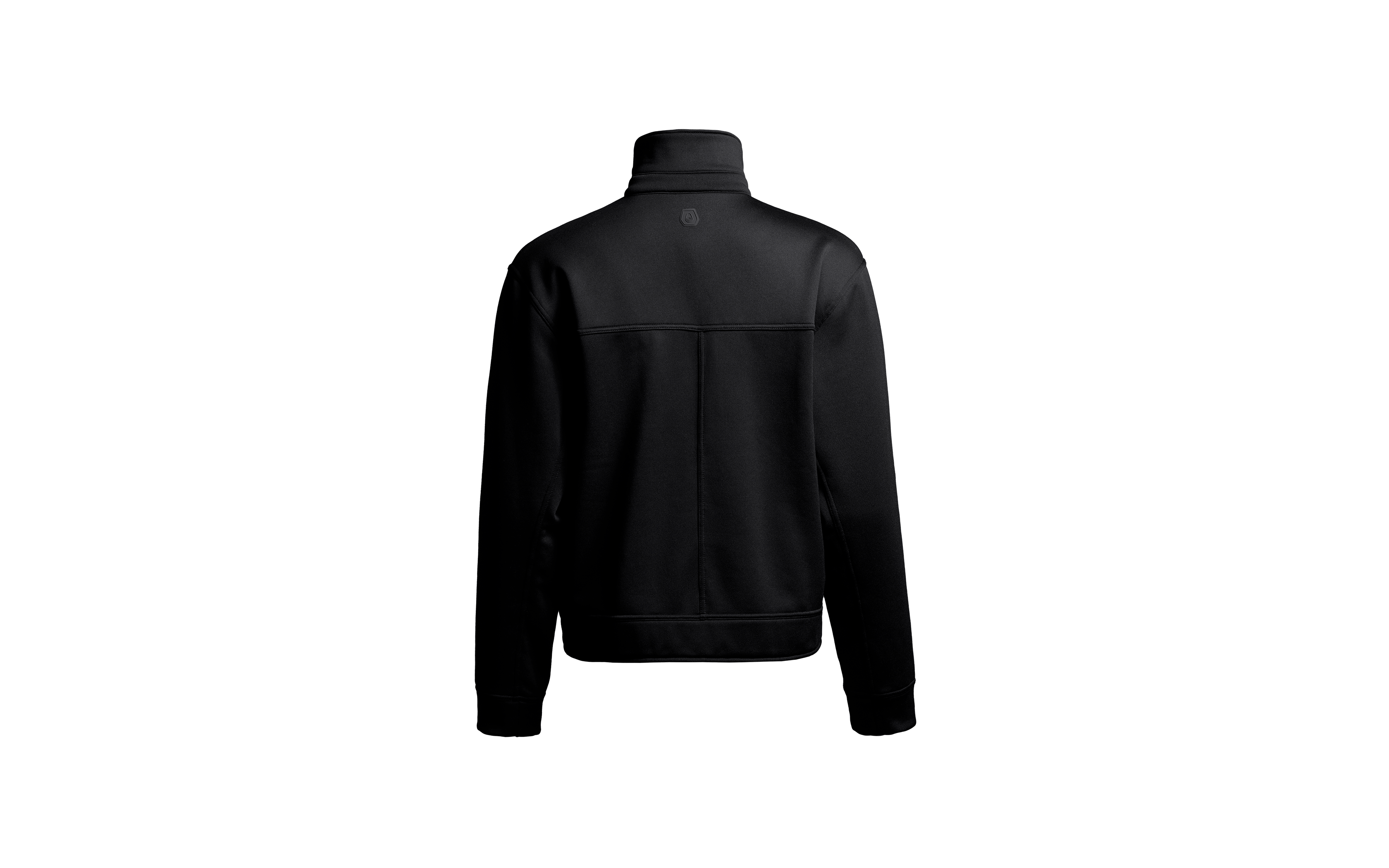 THERMATIDE JACKET