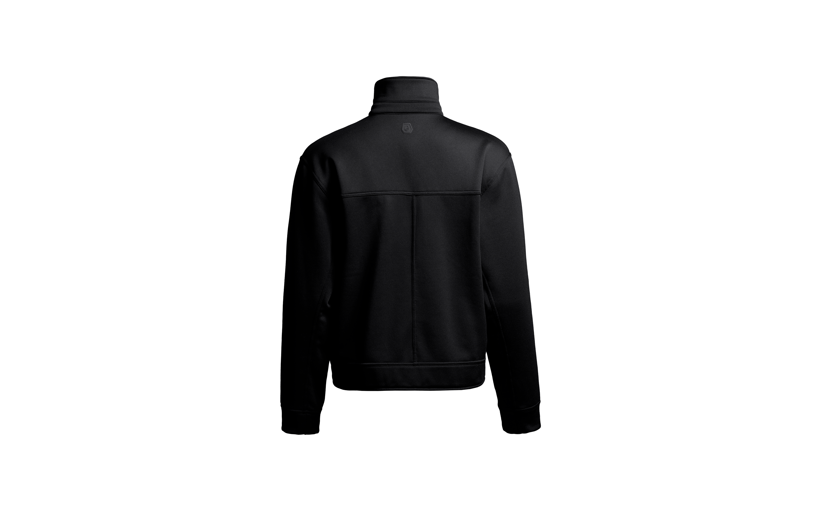 THERMATIDE JACKET