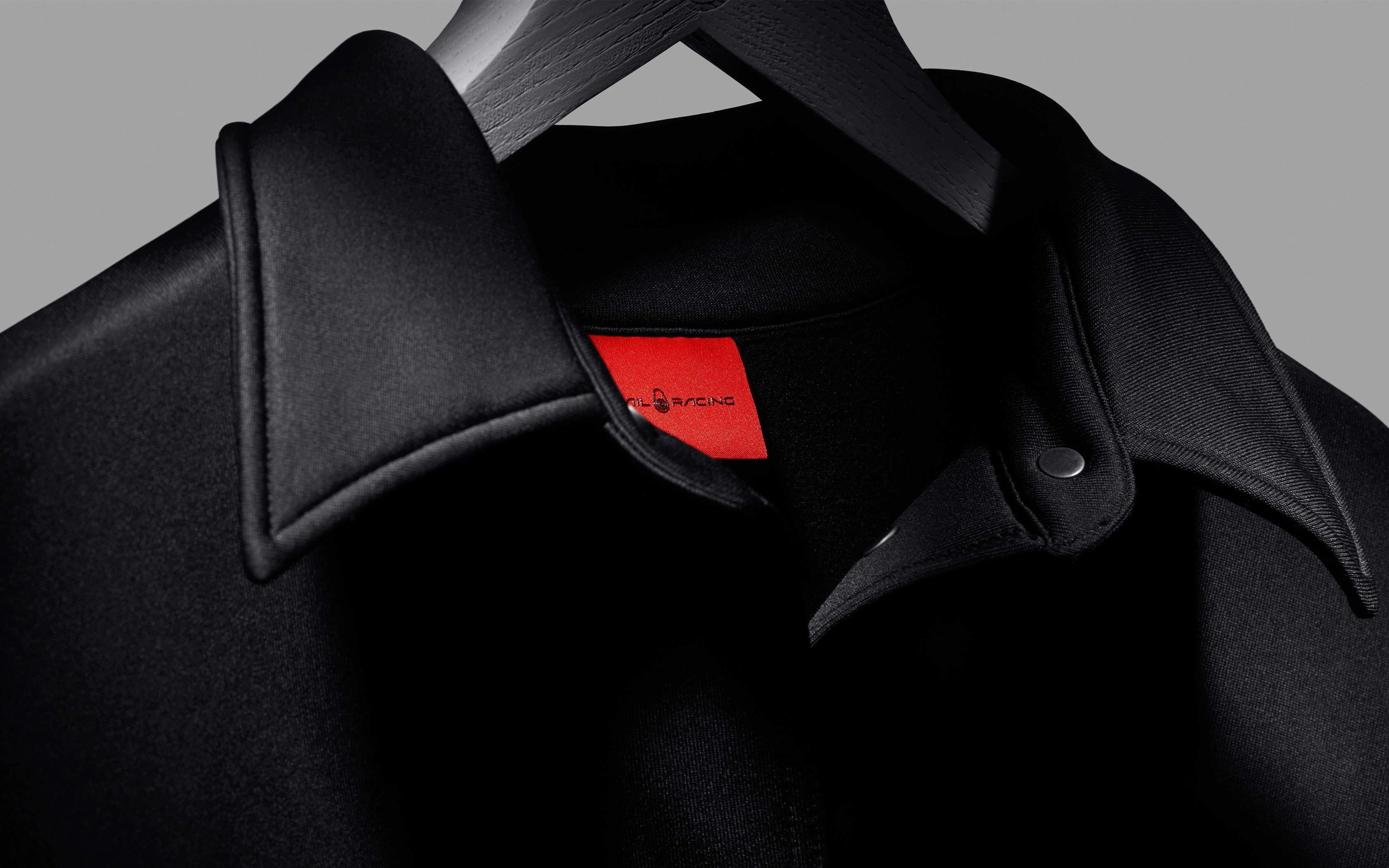 THERMATIDE JACKET