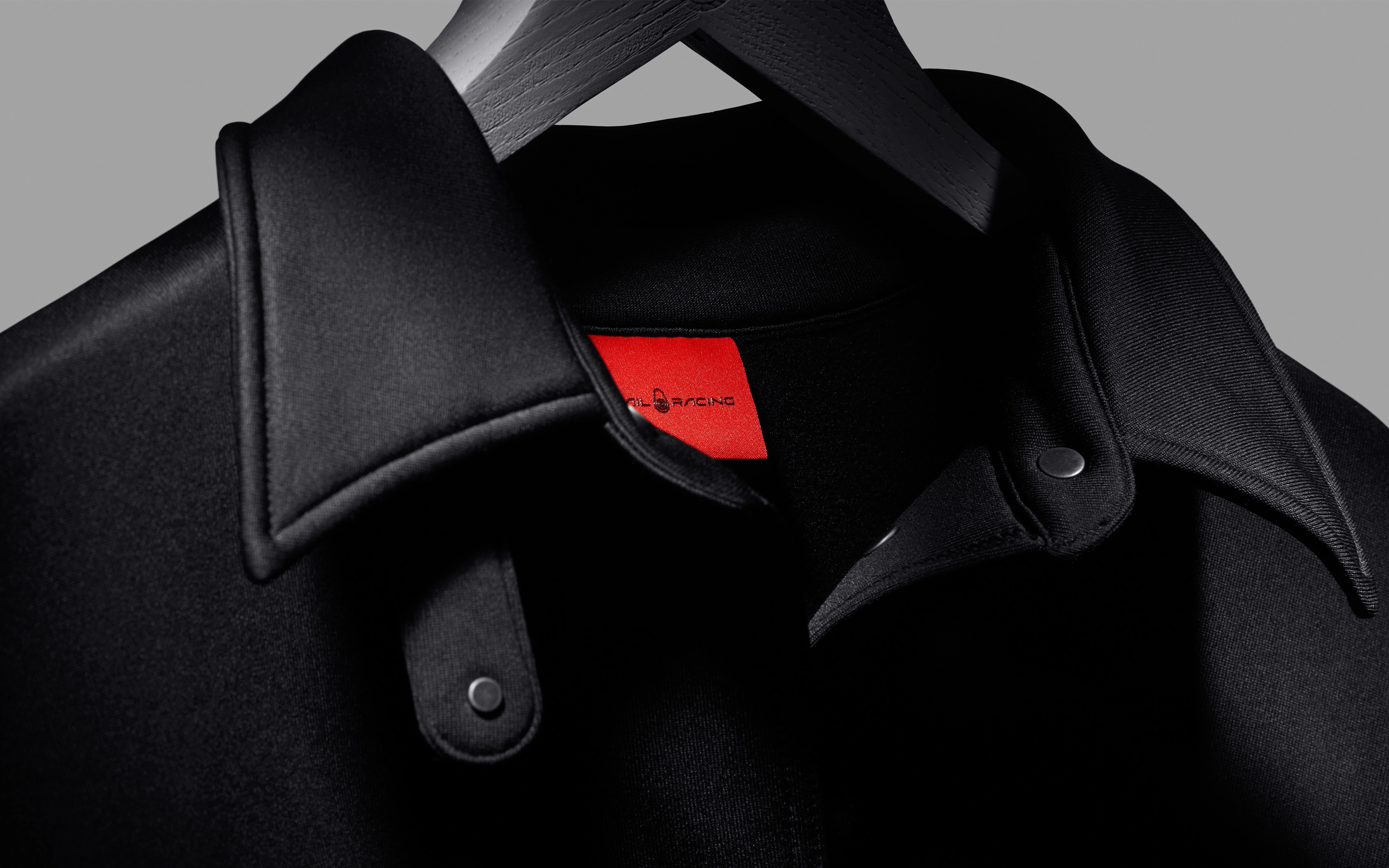 THERMATIDE JACKET