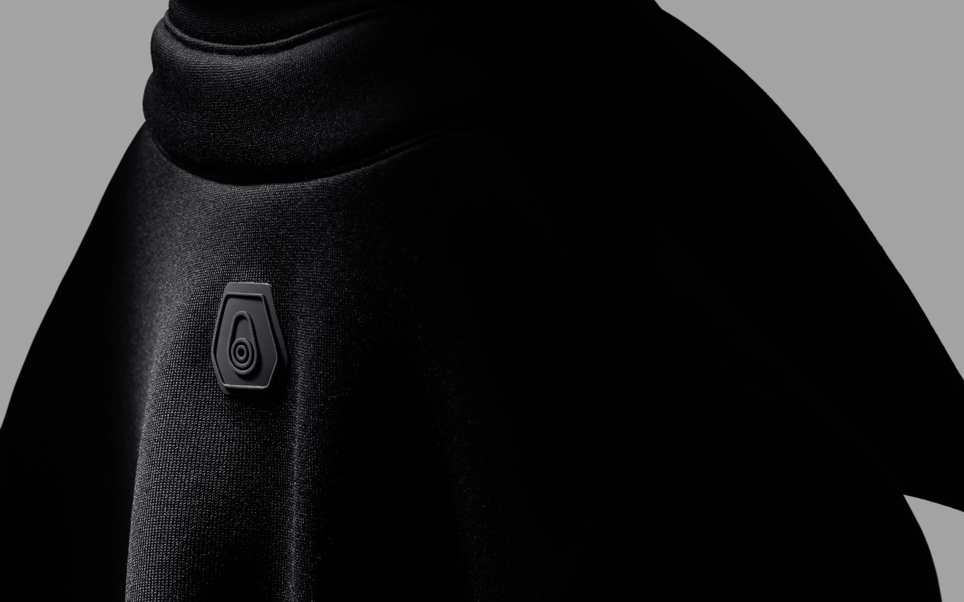 THERMATIDE JACKET