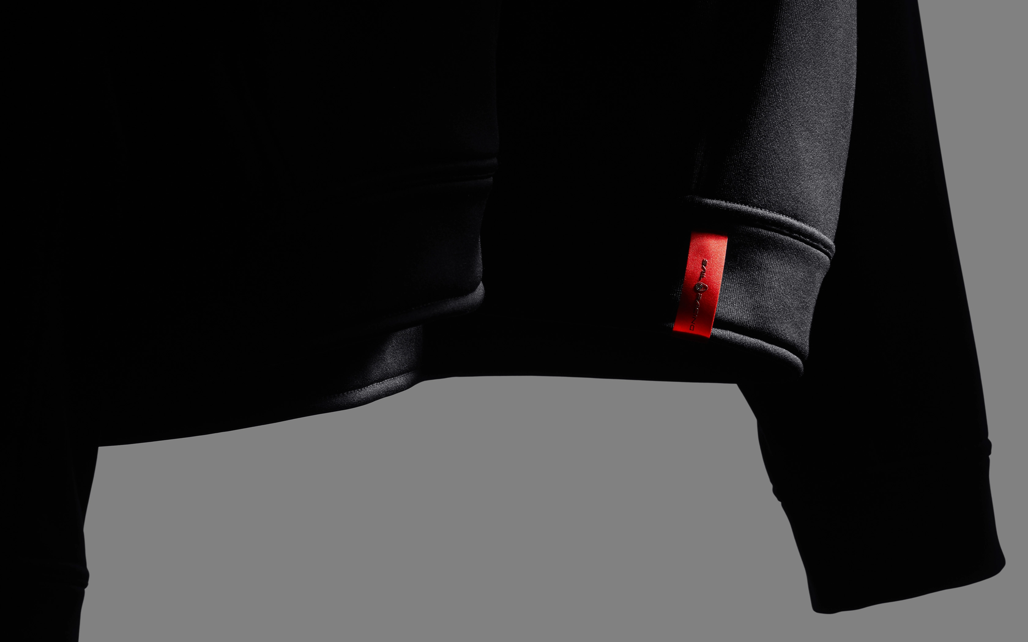 THERMATIDE JACKET