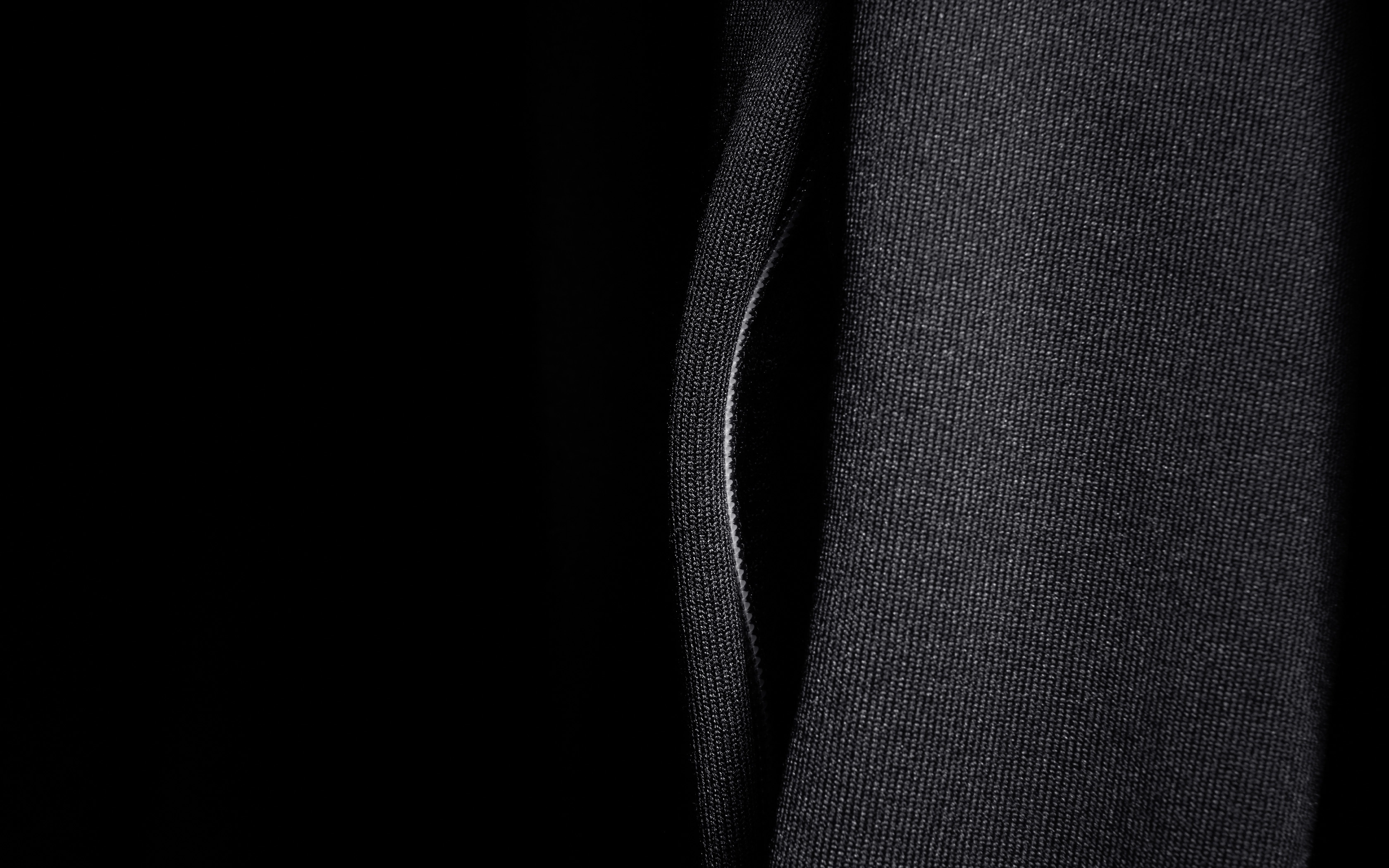 THERMATIDE JACKET