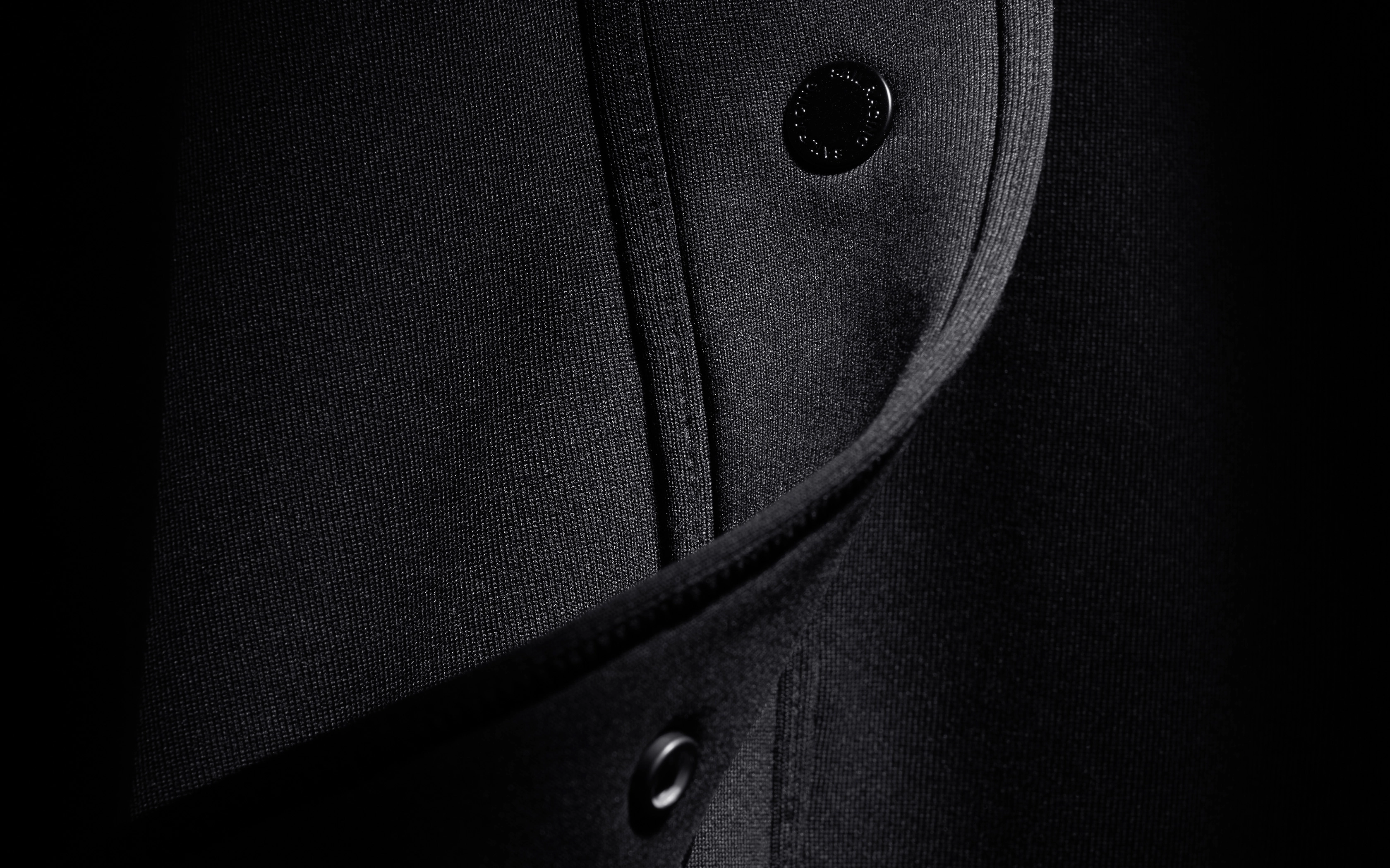 THERMATIDE JACKET