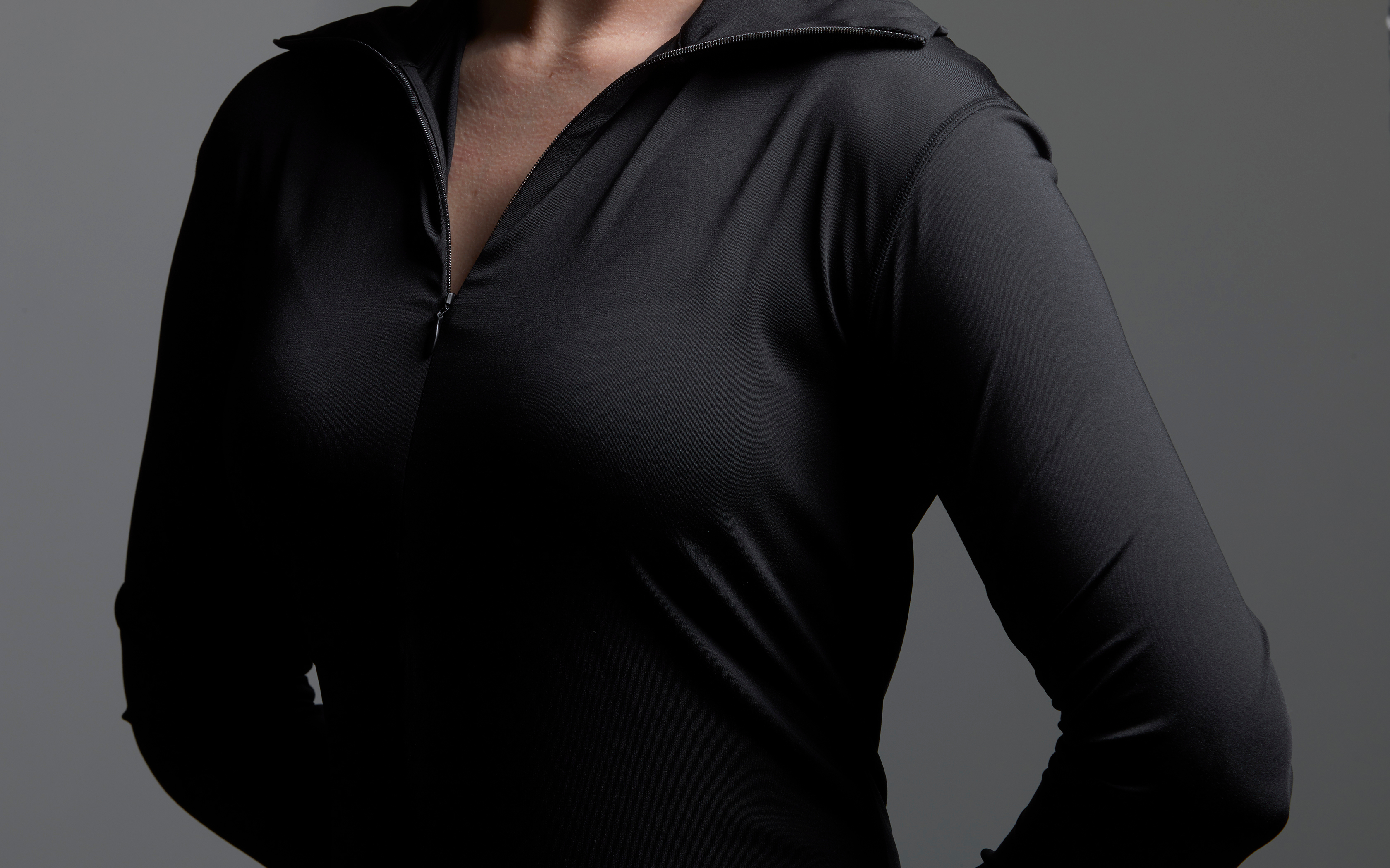 TIDAL TOP
