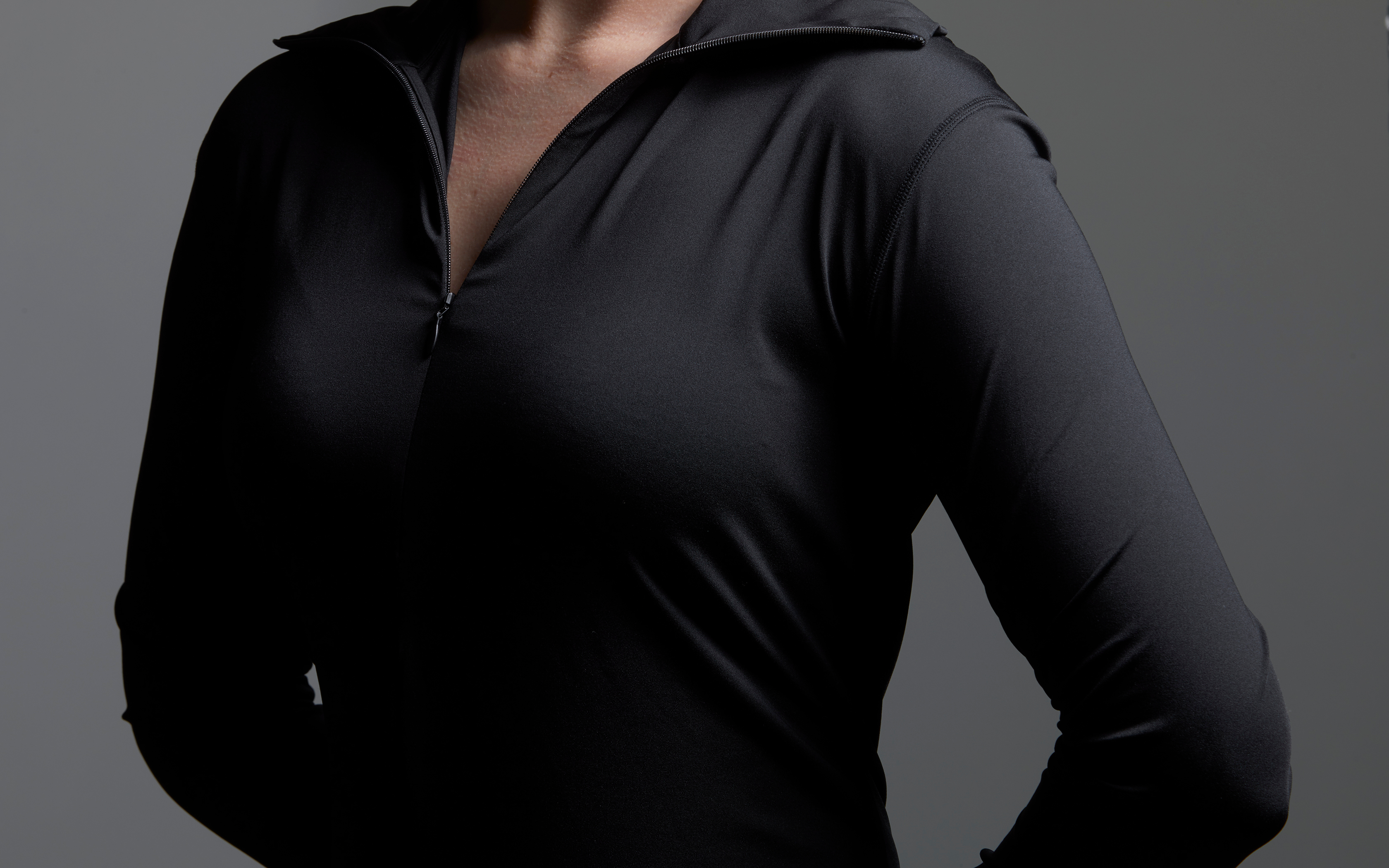 TIDAL TOP