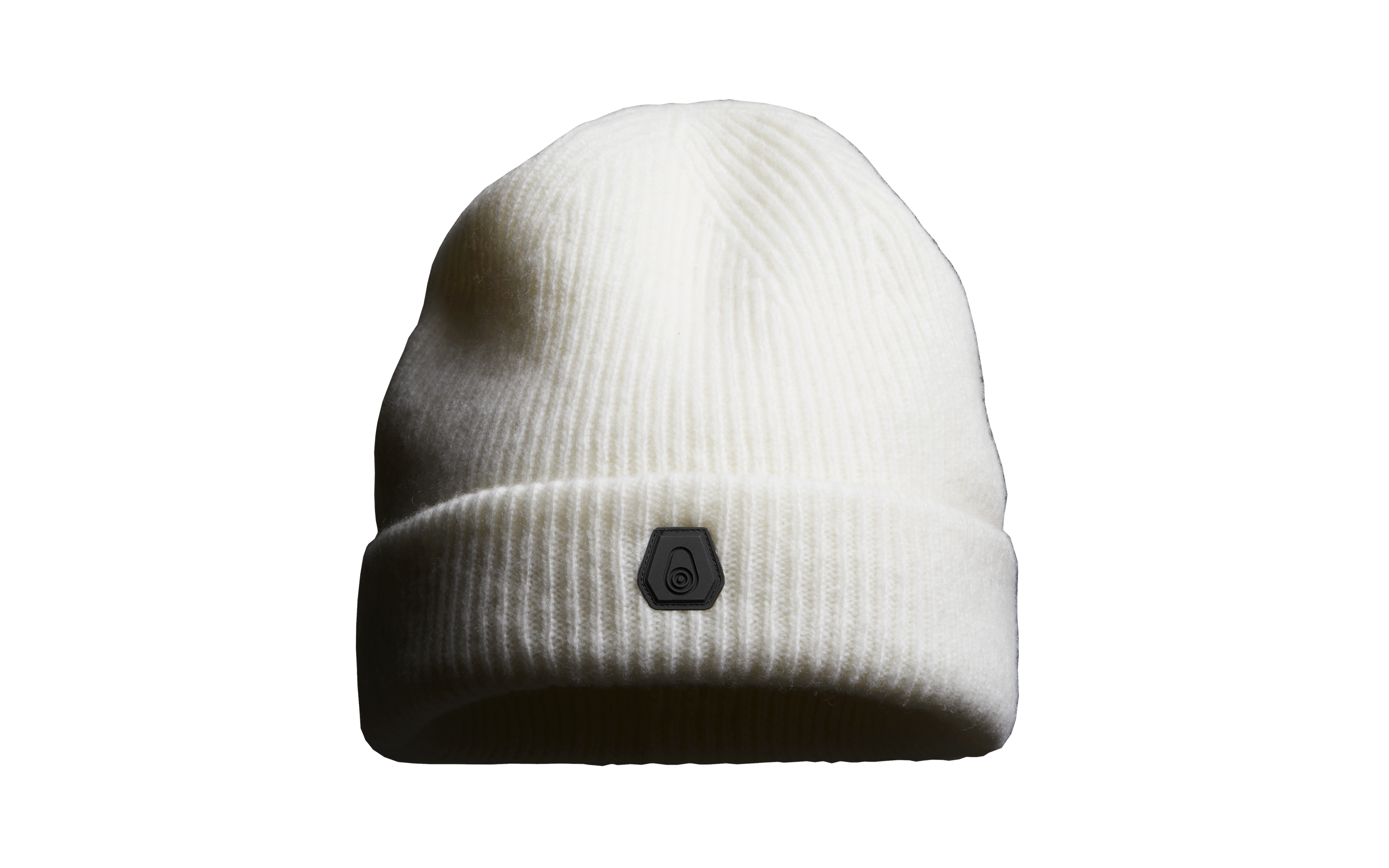 FROSTWAVE BEANIE