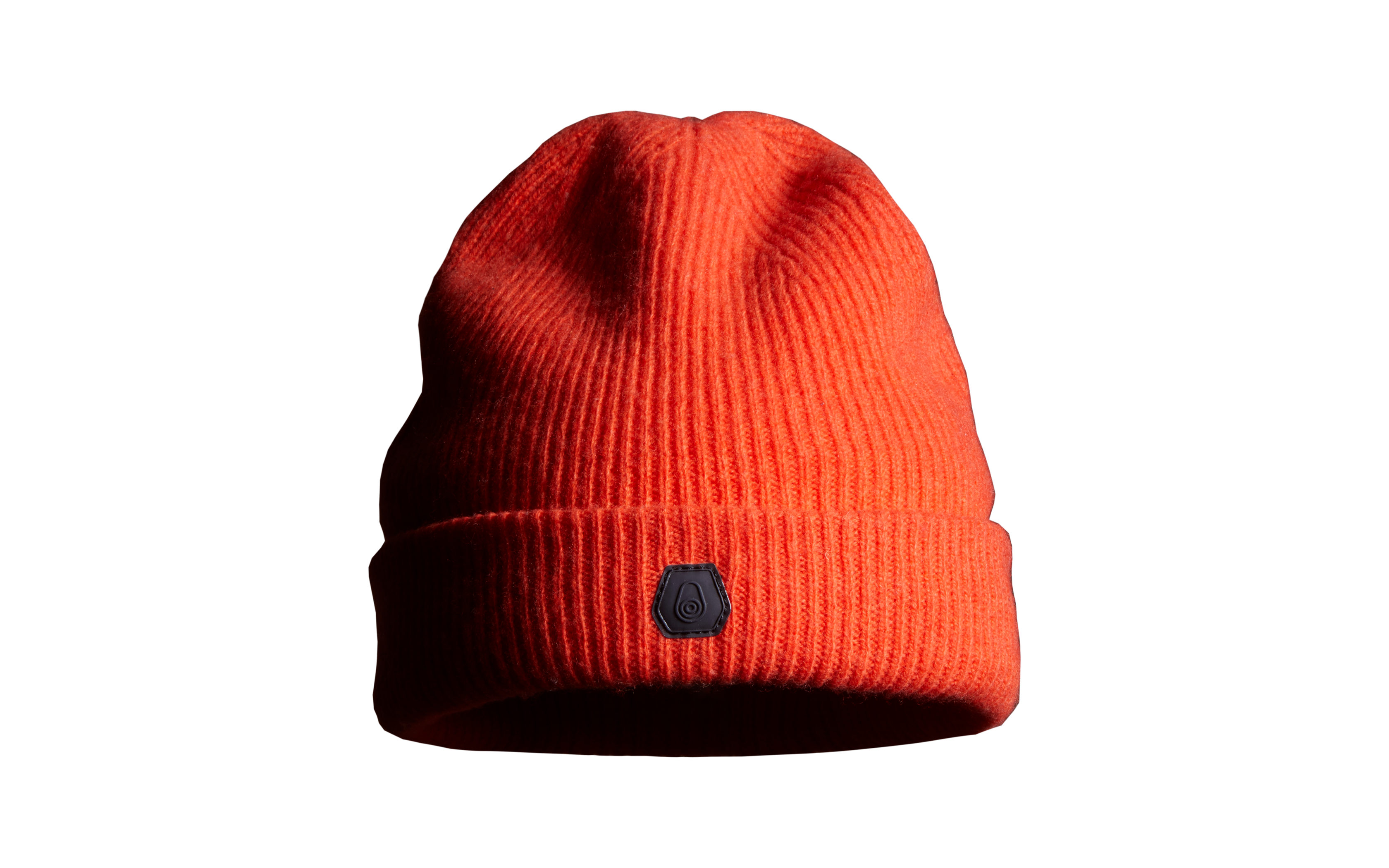 FLAME RED