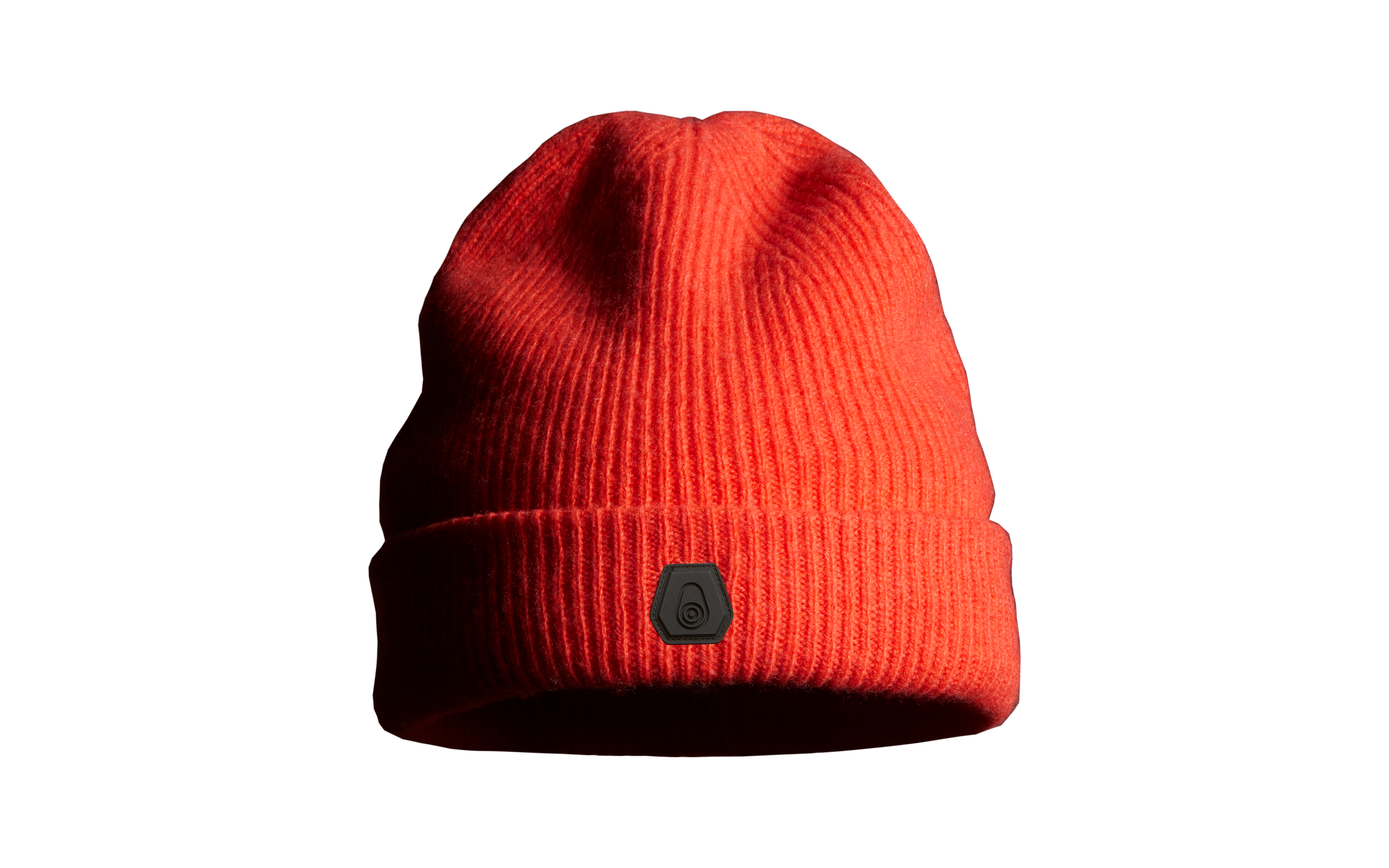 FROSTWAVE BEANIE