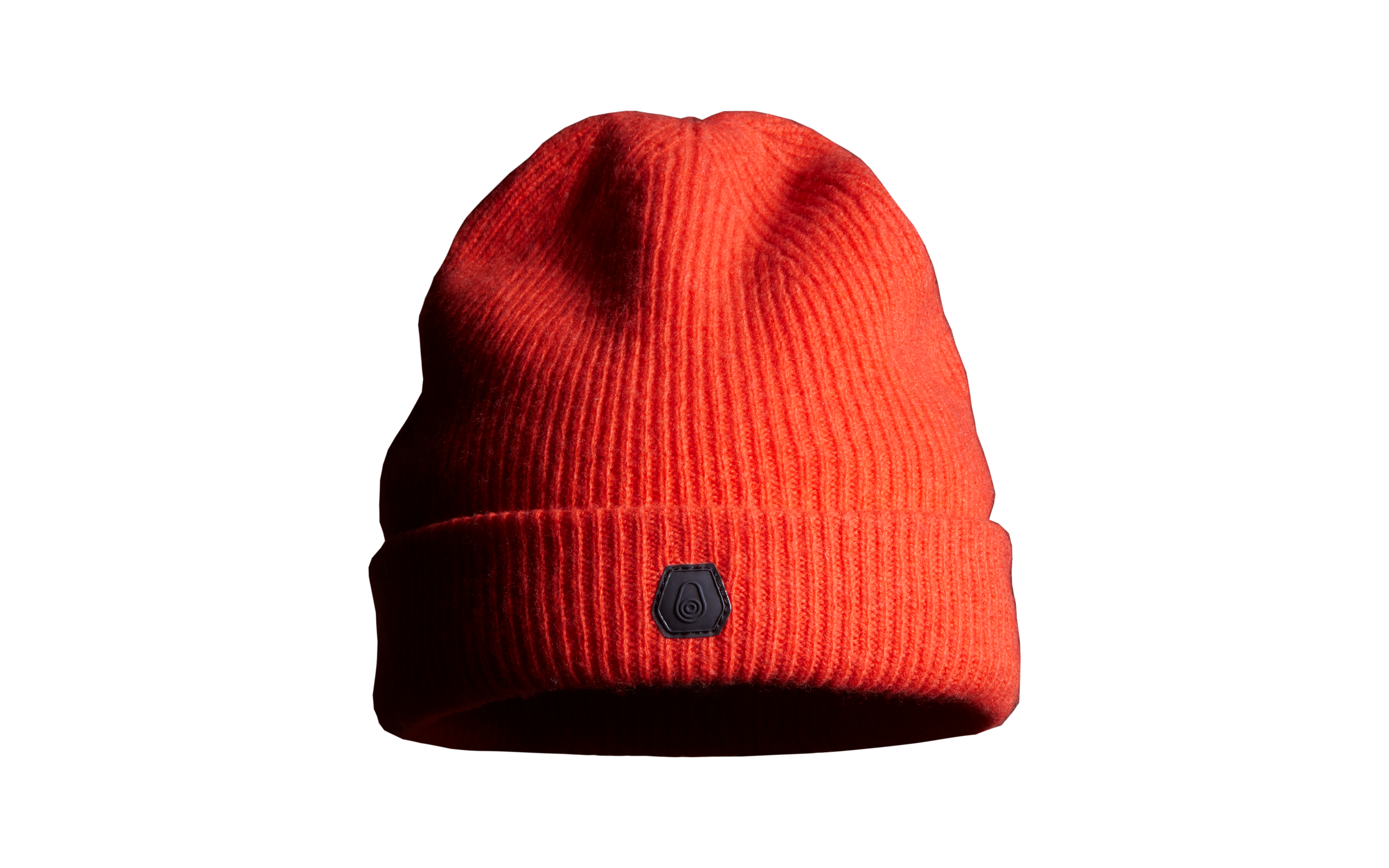 FLAME RED