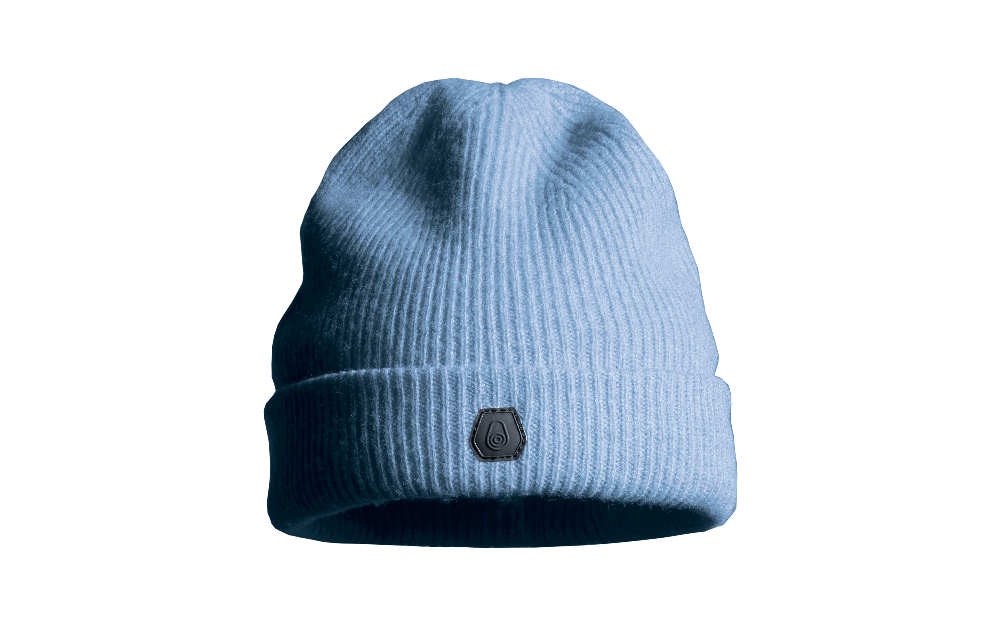 FROSTWAVE BEANIE