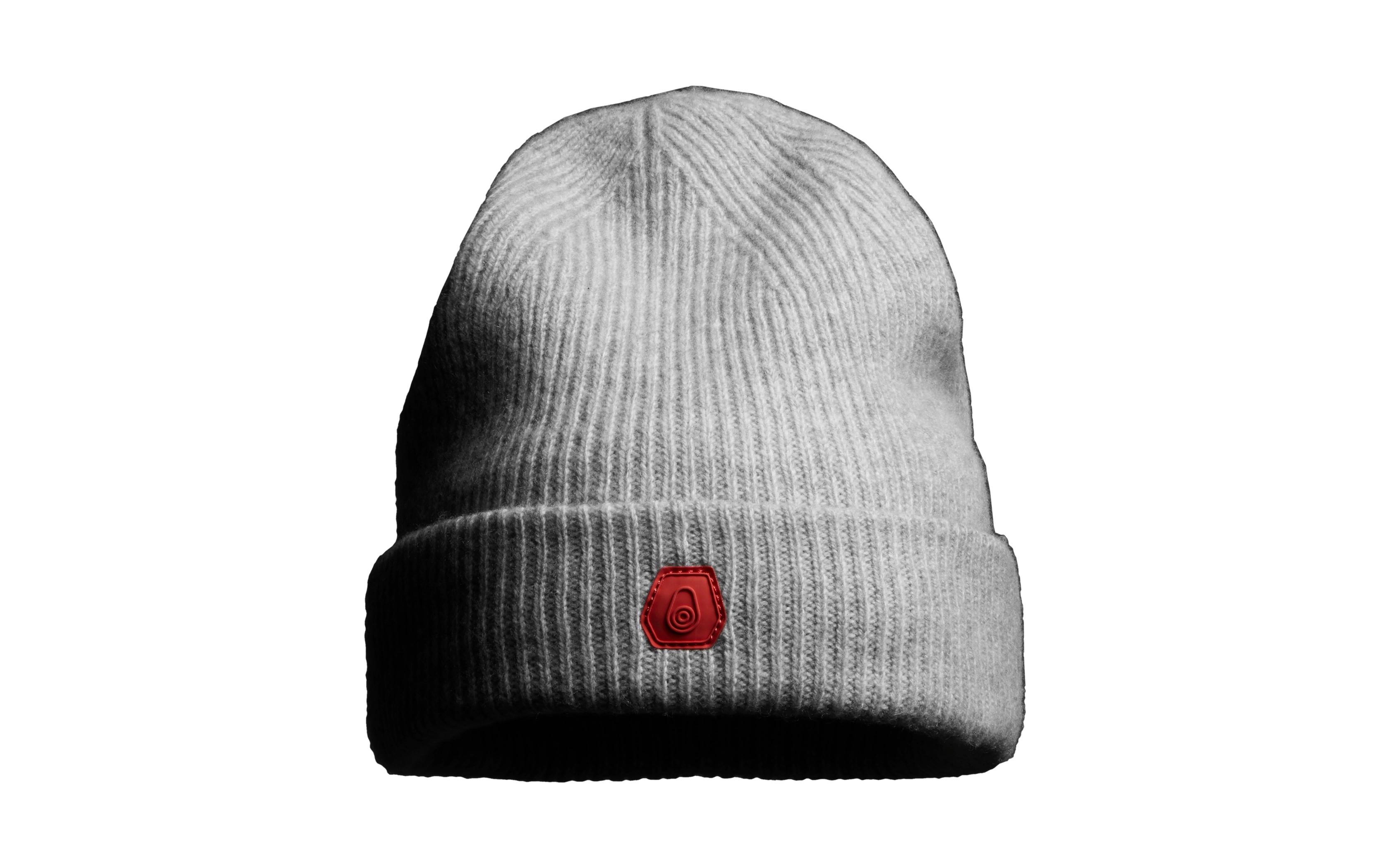 FROSTWAVE BEANIE