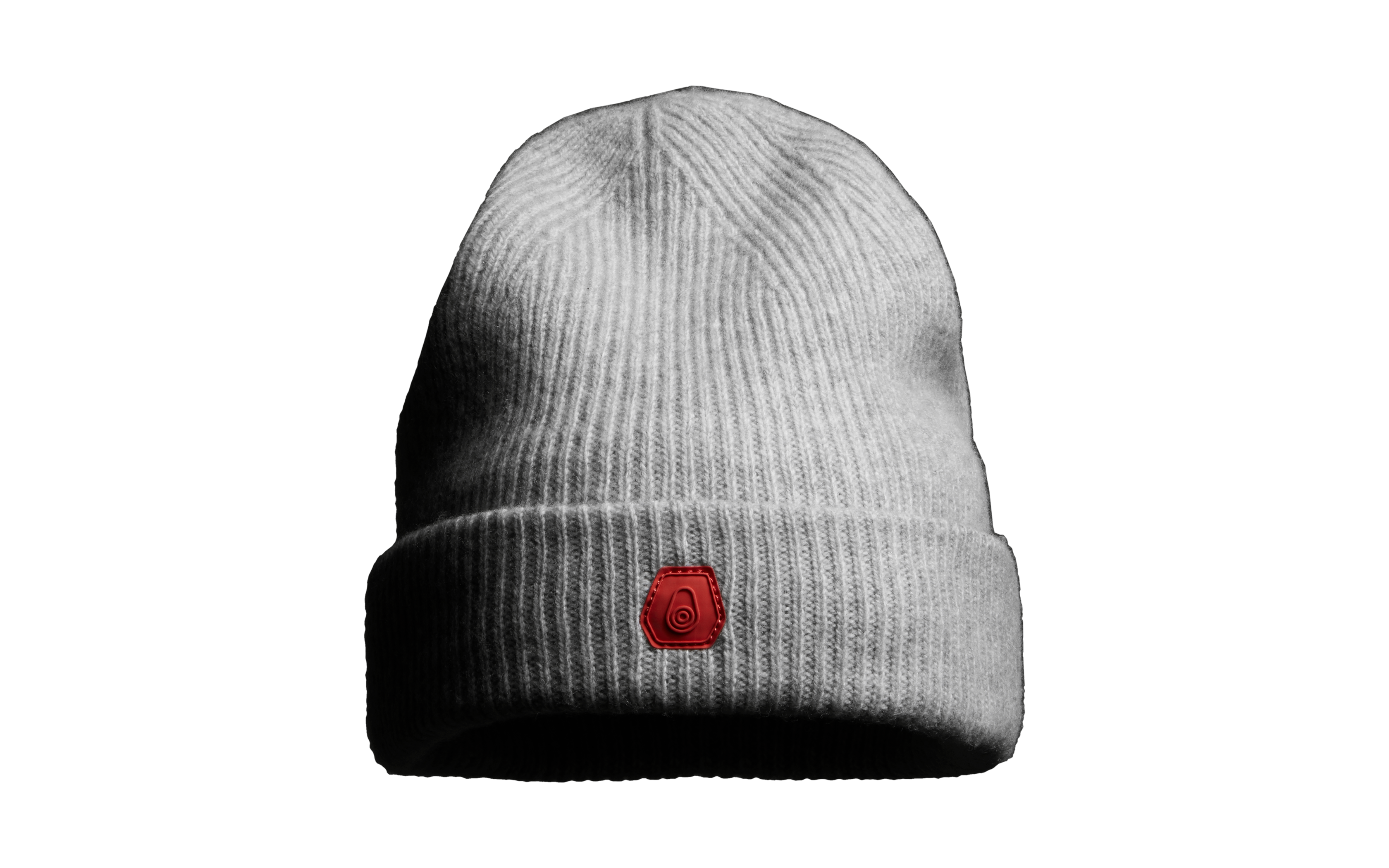 FROSTWAVE BEANIE