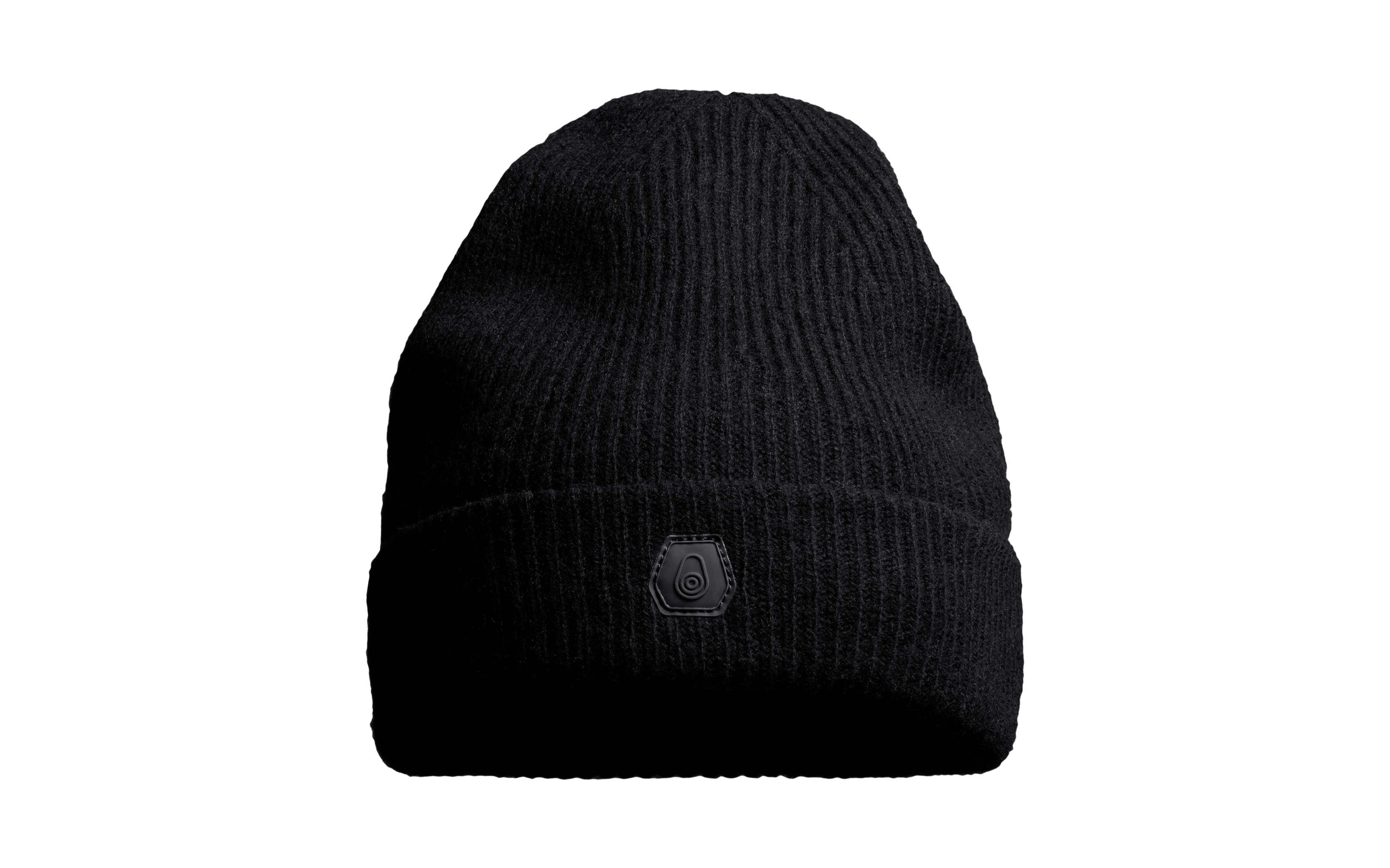 CARBON