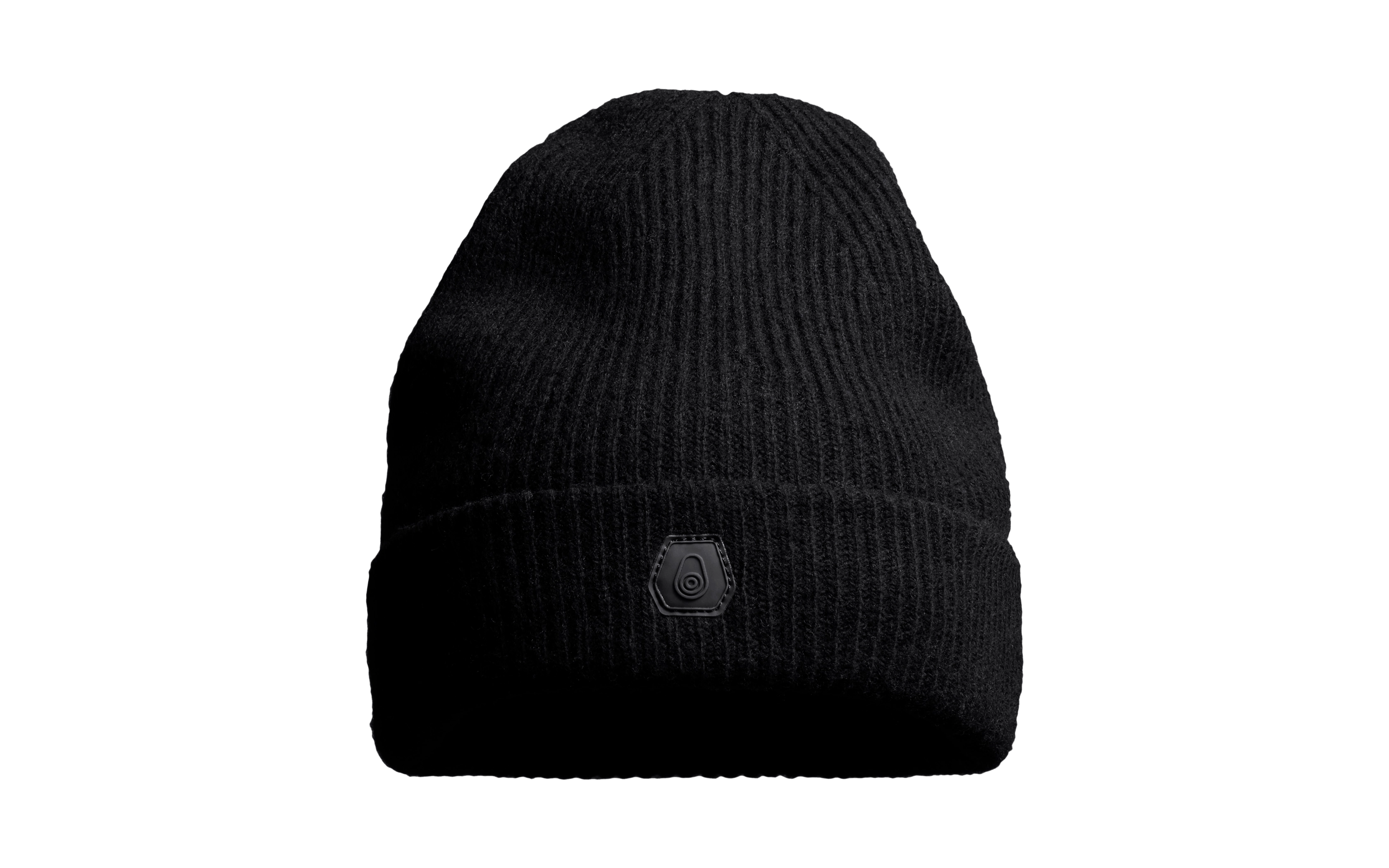 FROSTWAVE BEANIE