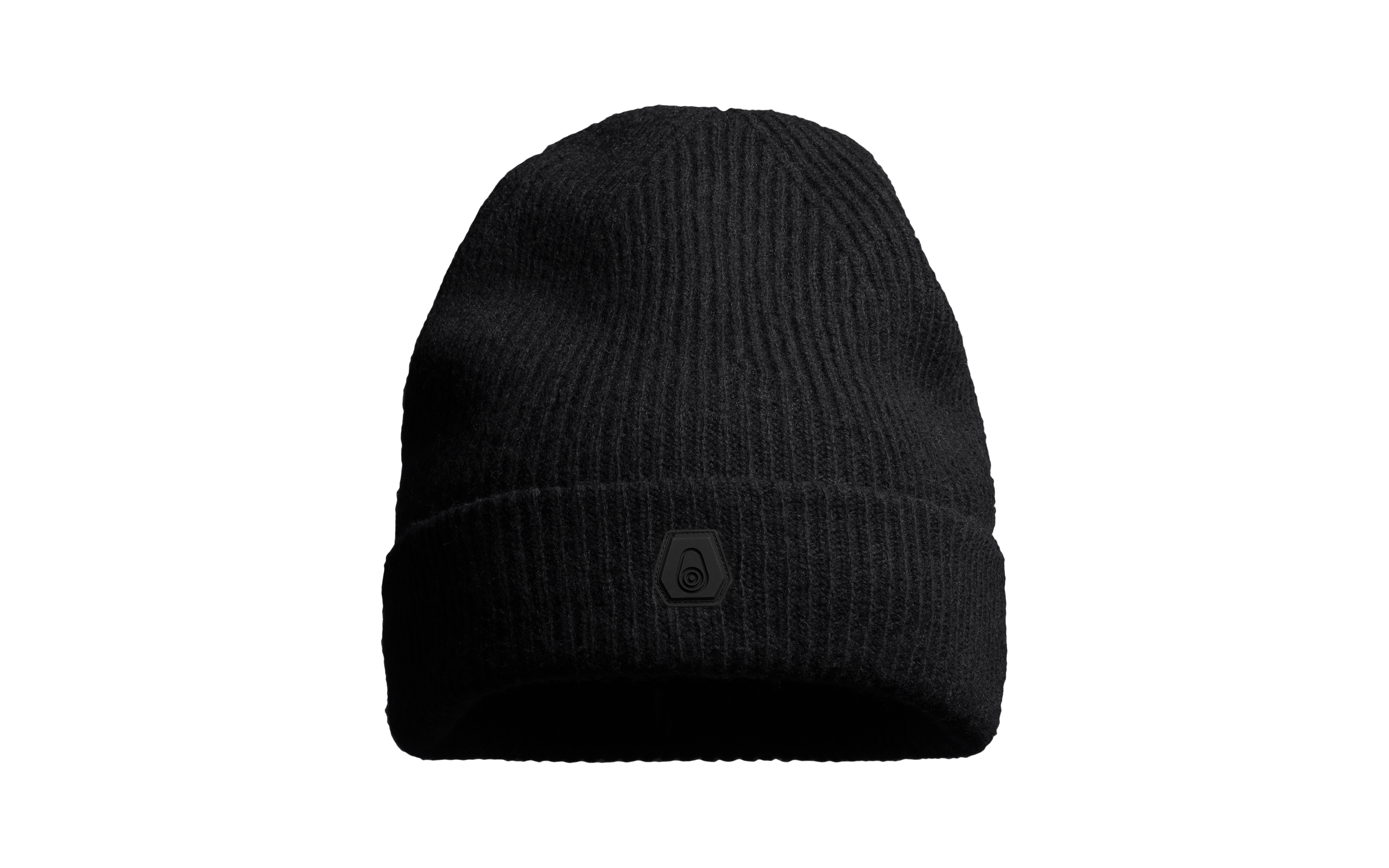 FROSTWAVE BEANIE