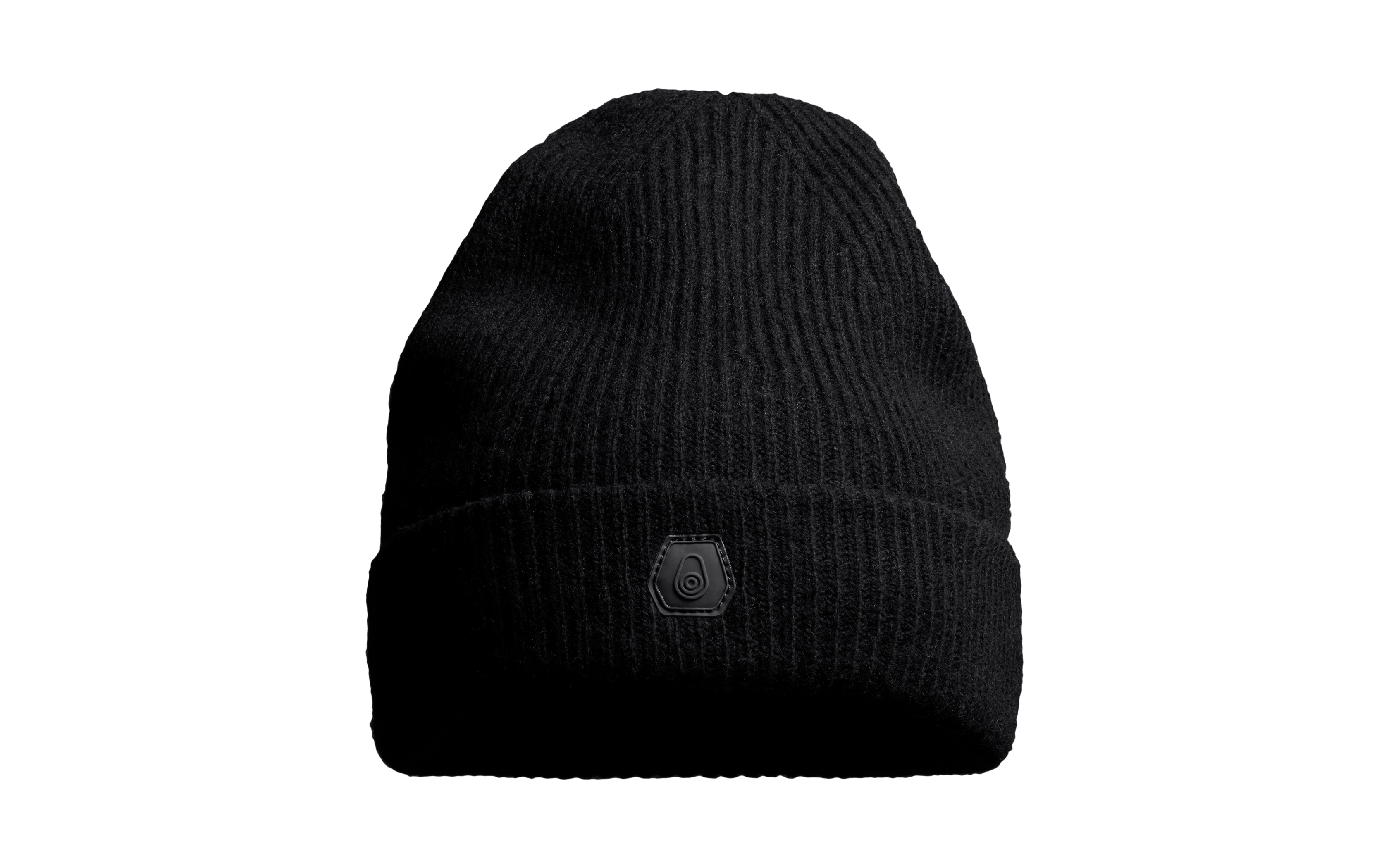 FROSTWAVE BEANIE