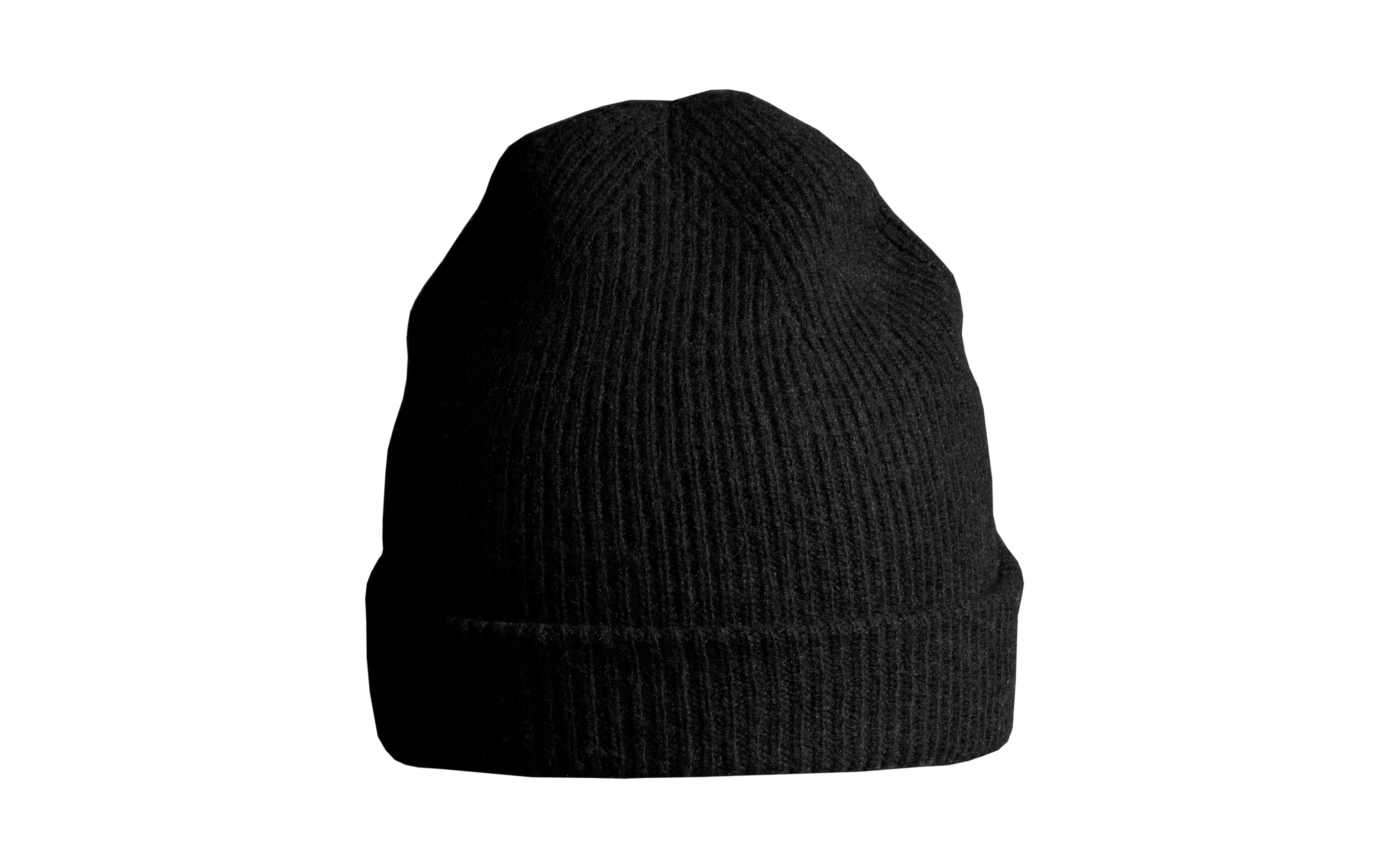 FROSTWAVE BEANIE