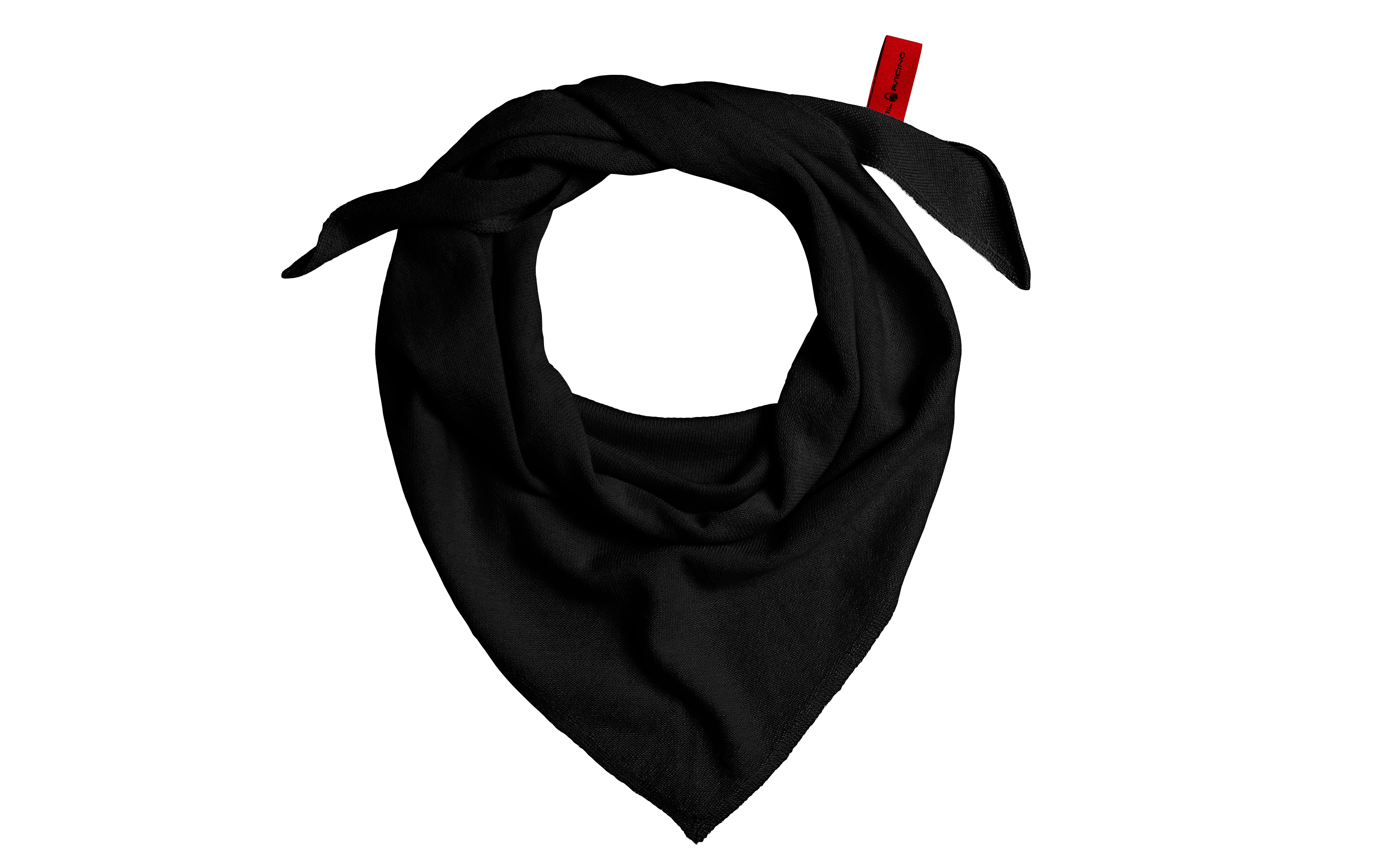 CARBON