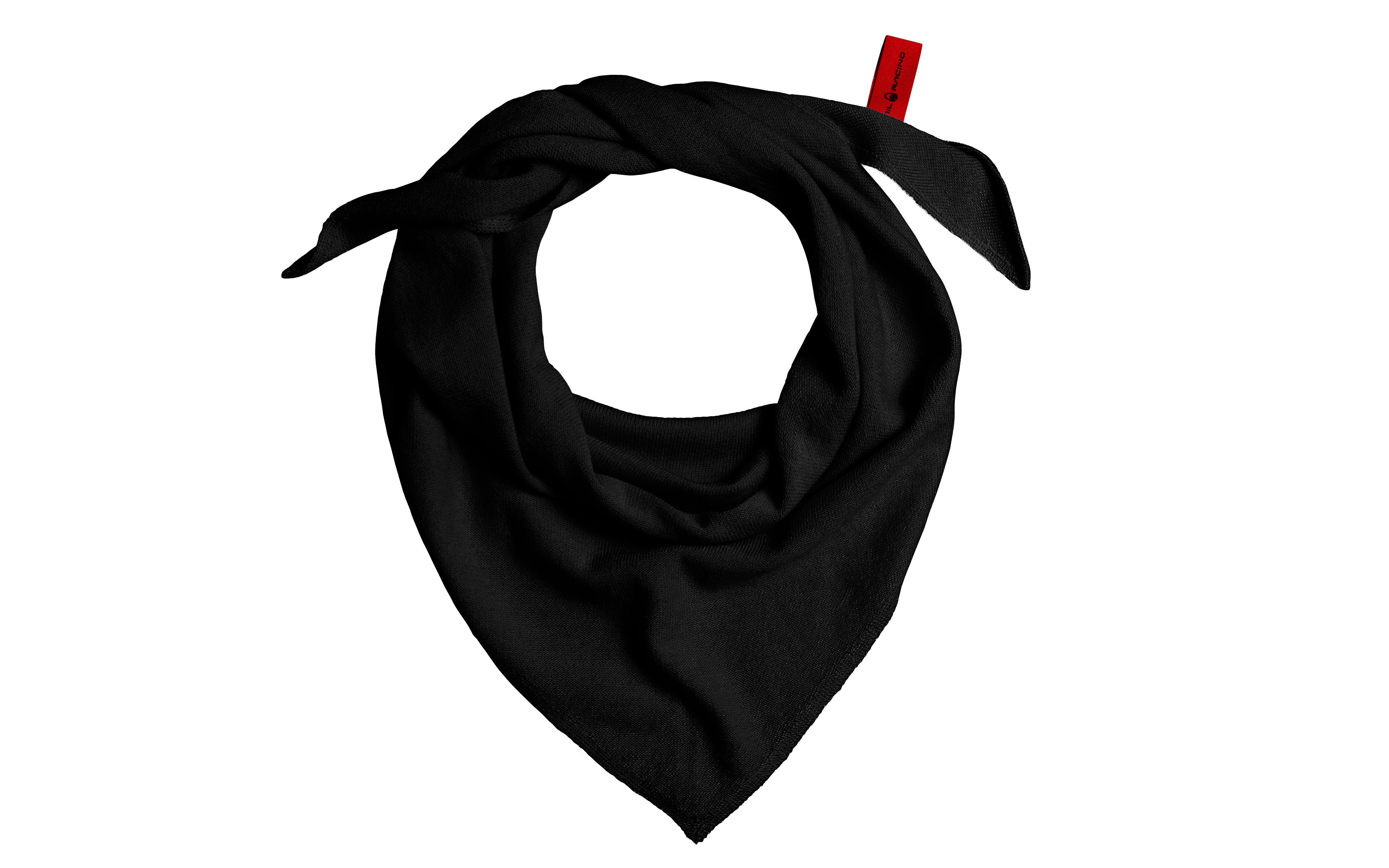 CARBON