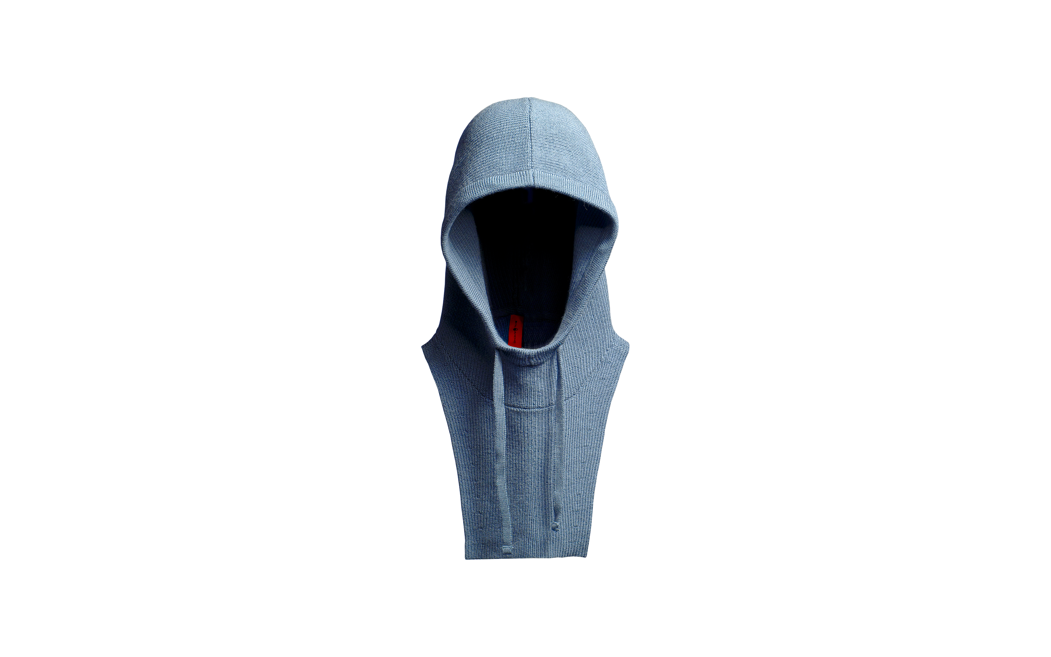 FROSTWAVE HOODIE