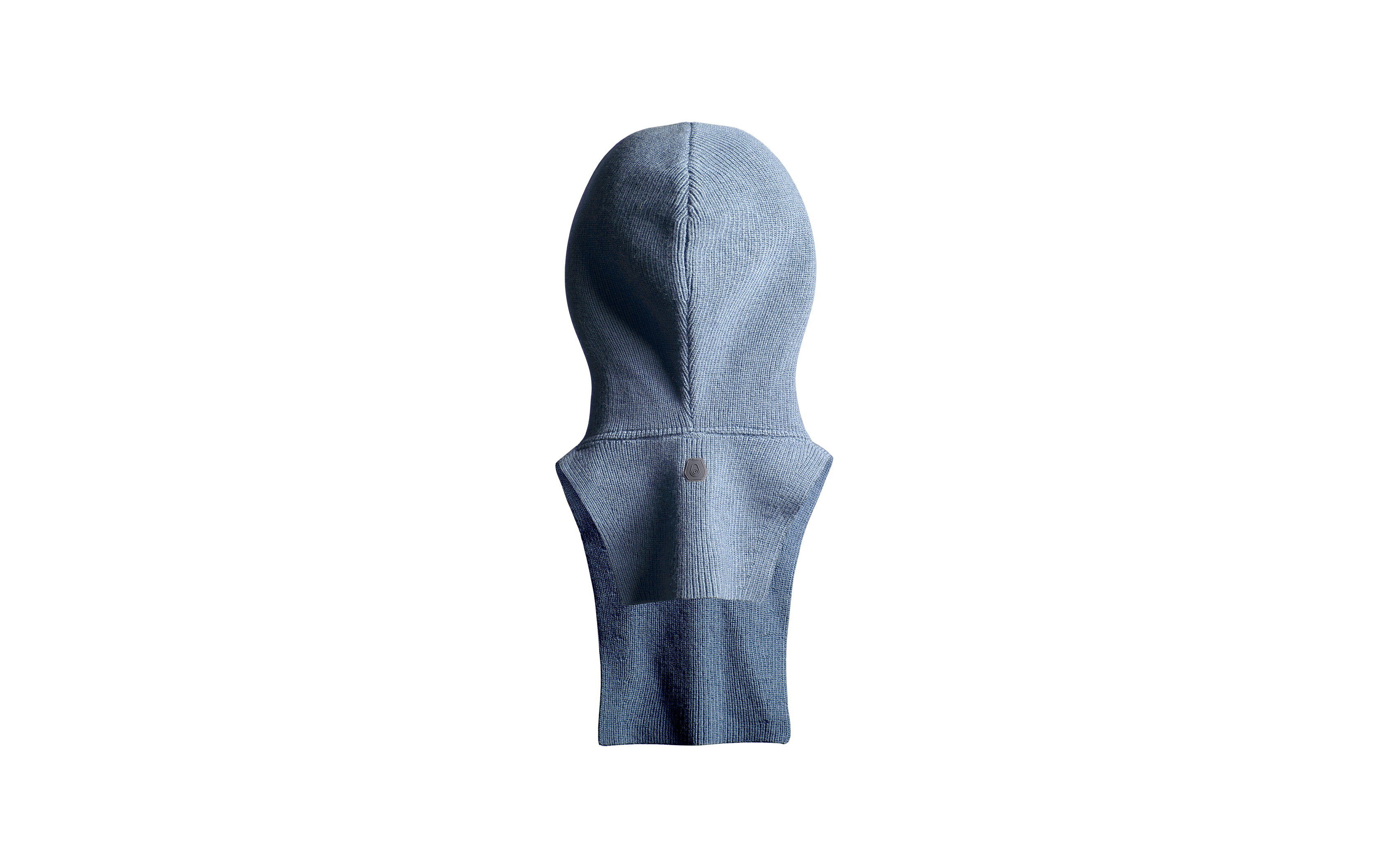 FROSTWAVE HOODIE