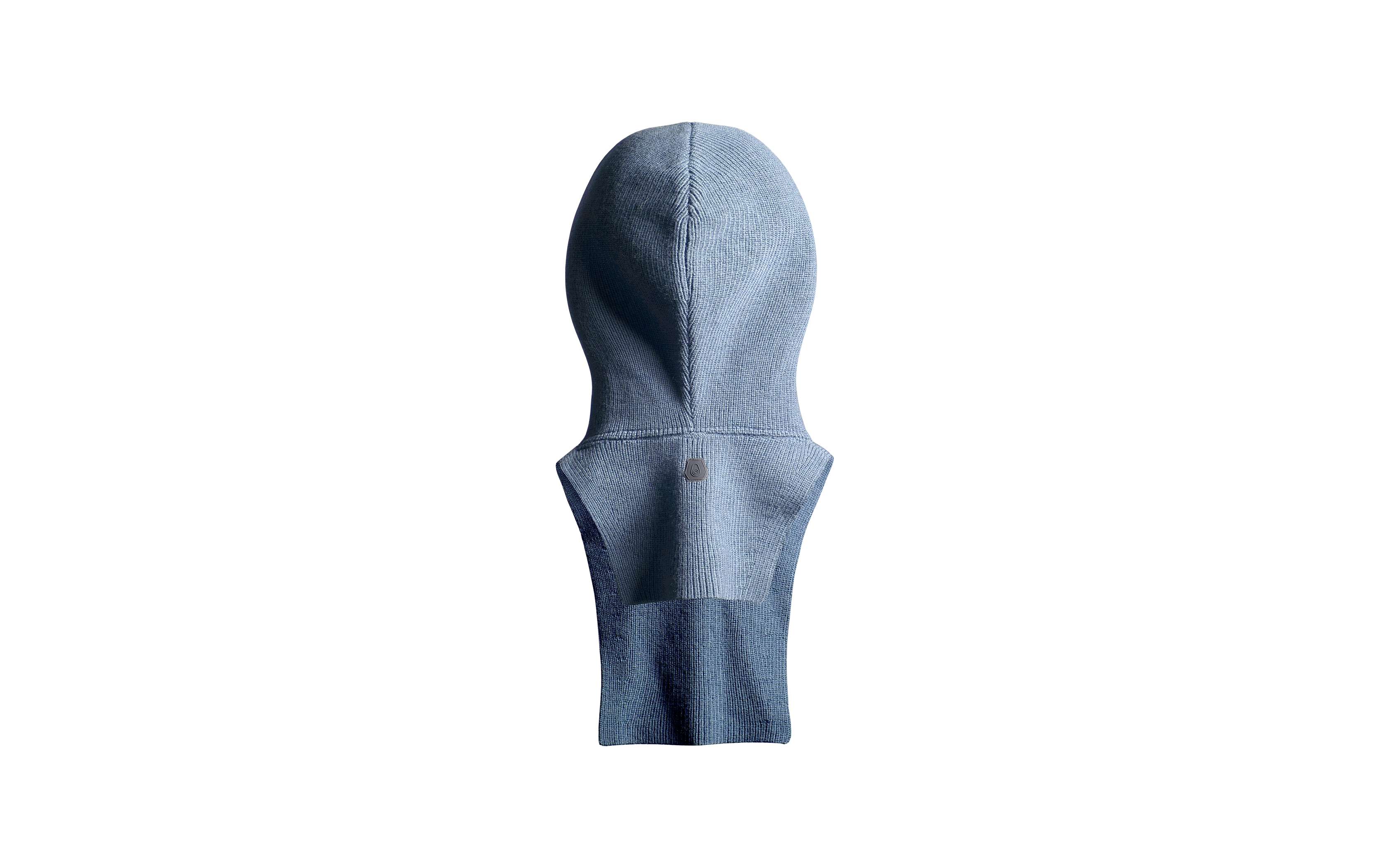 FROSTWAVE HOODIE