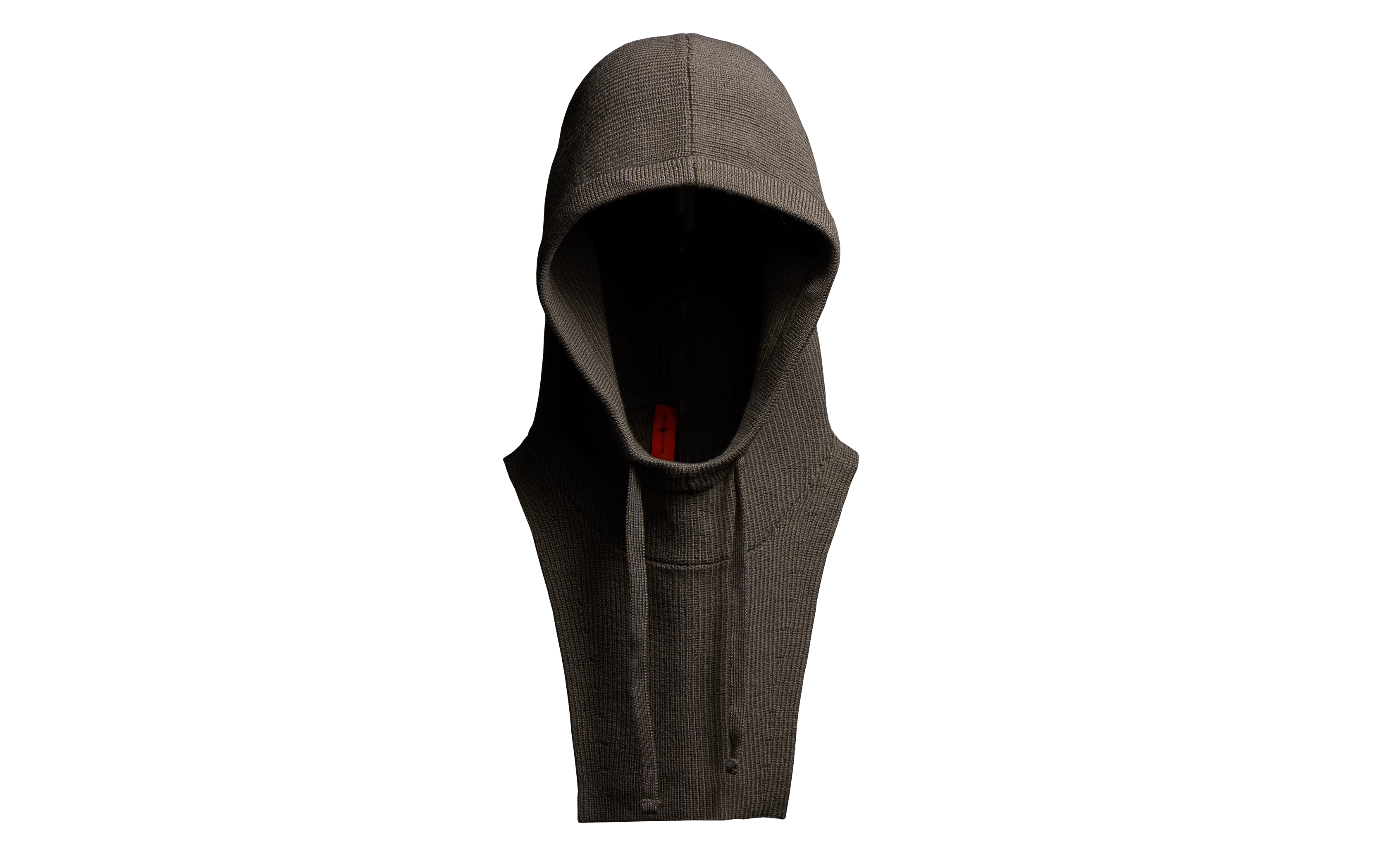 FROSTWAVE HOODIE
