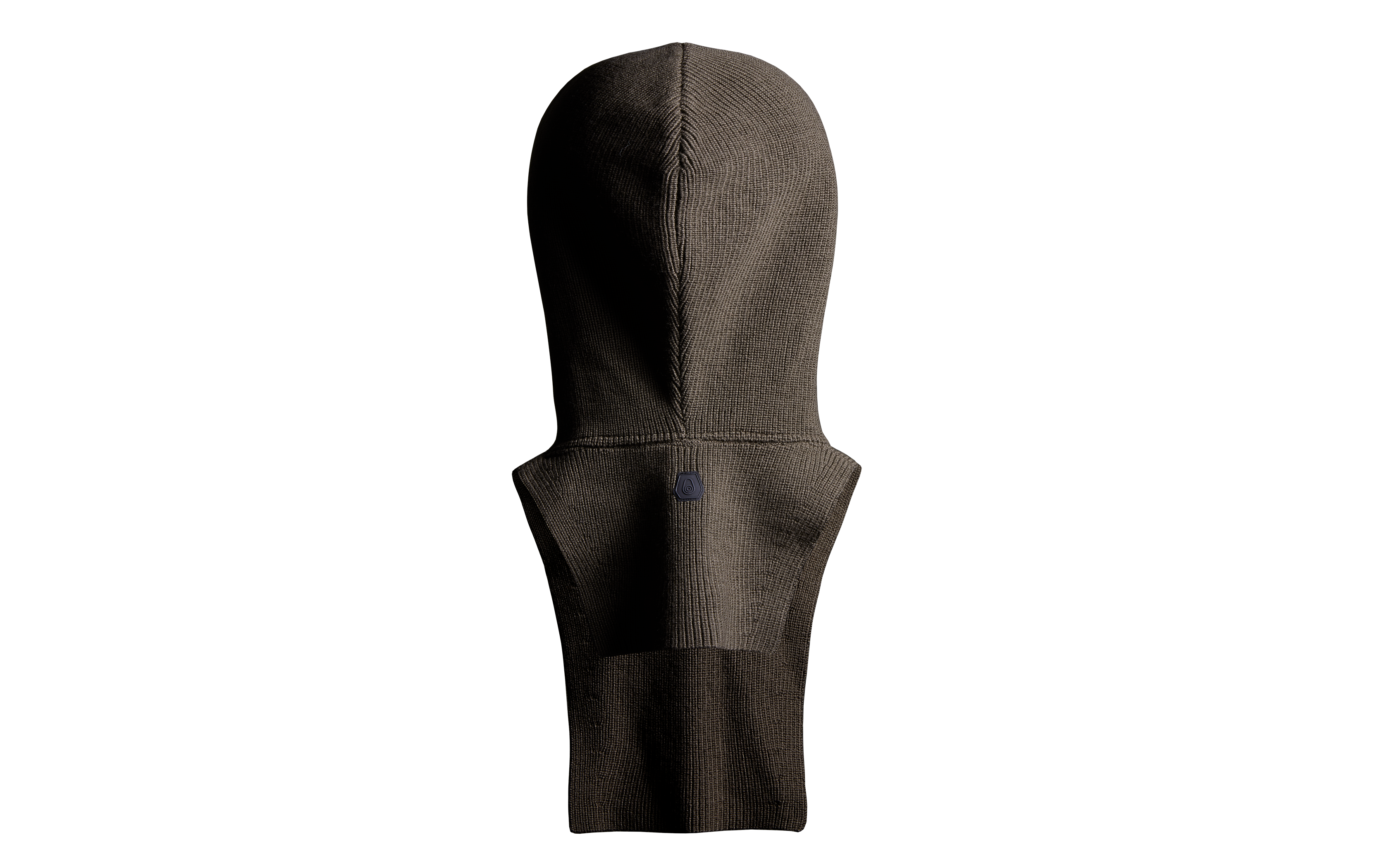 FROSTWAVE HOODIE