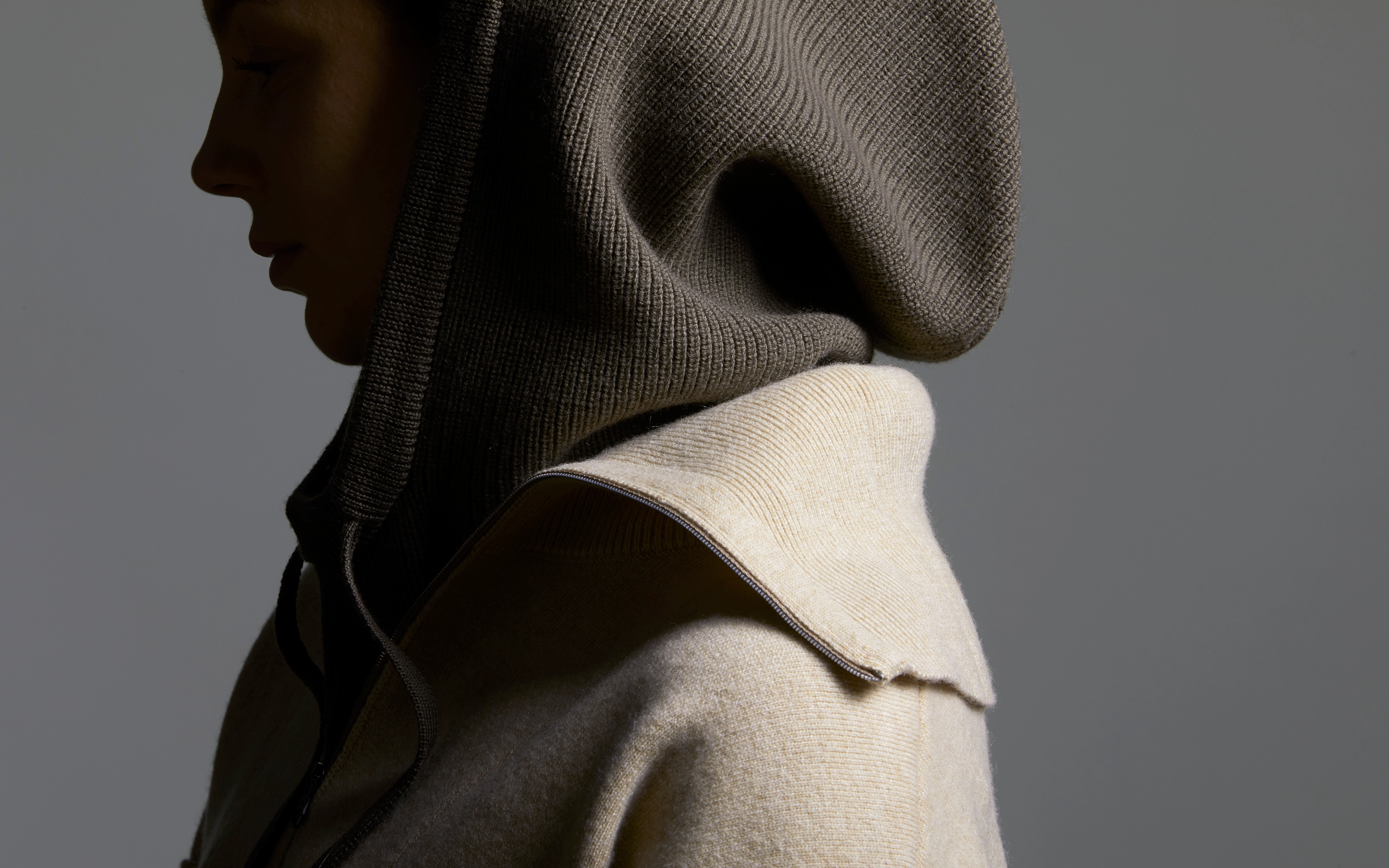 FROSTWAVE HOODIE
